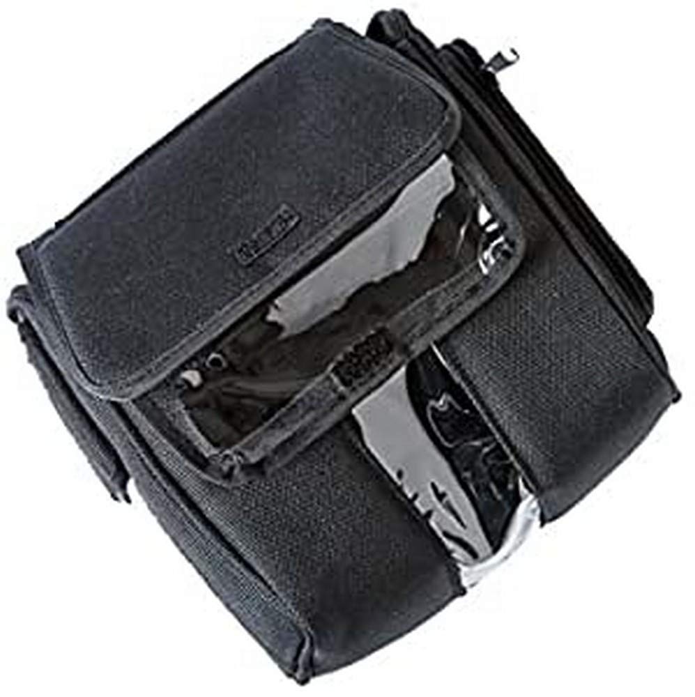 PA-WC-4000 PROTECTION BAG