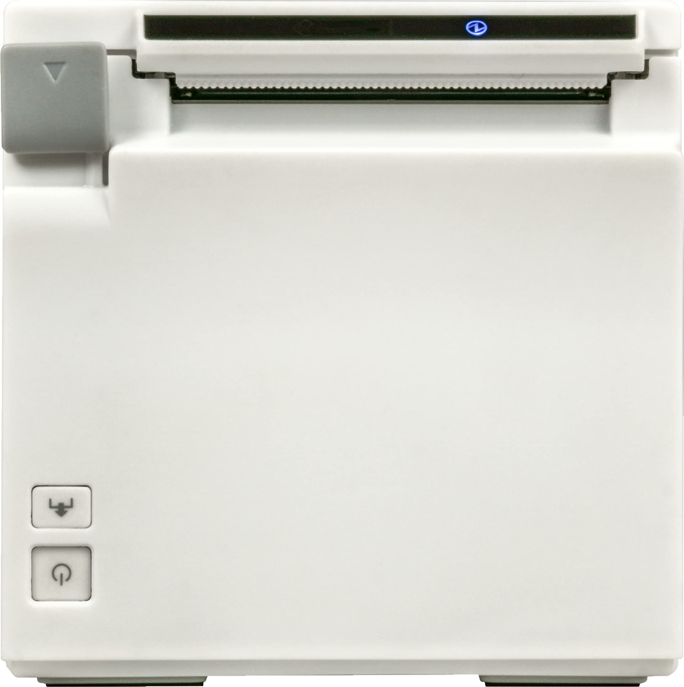 EPSON M30II-HW ETHERNET BT