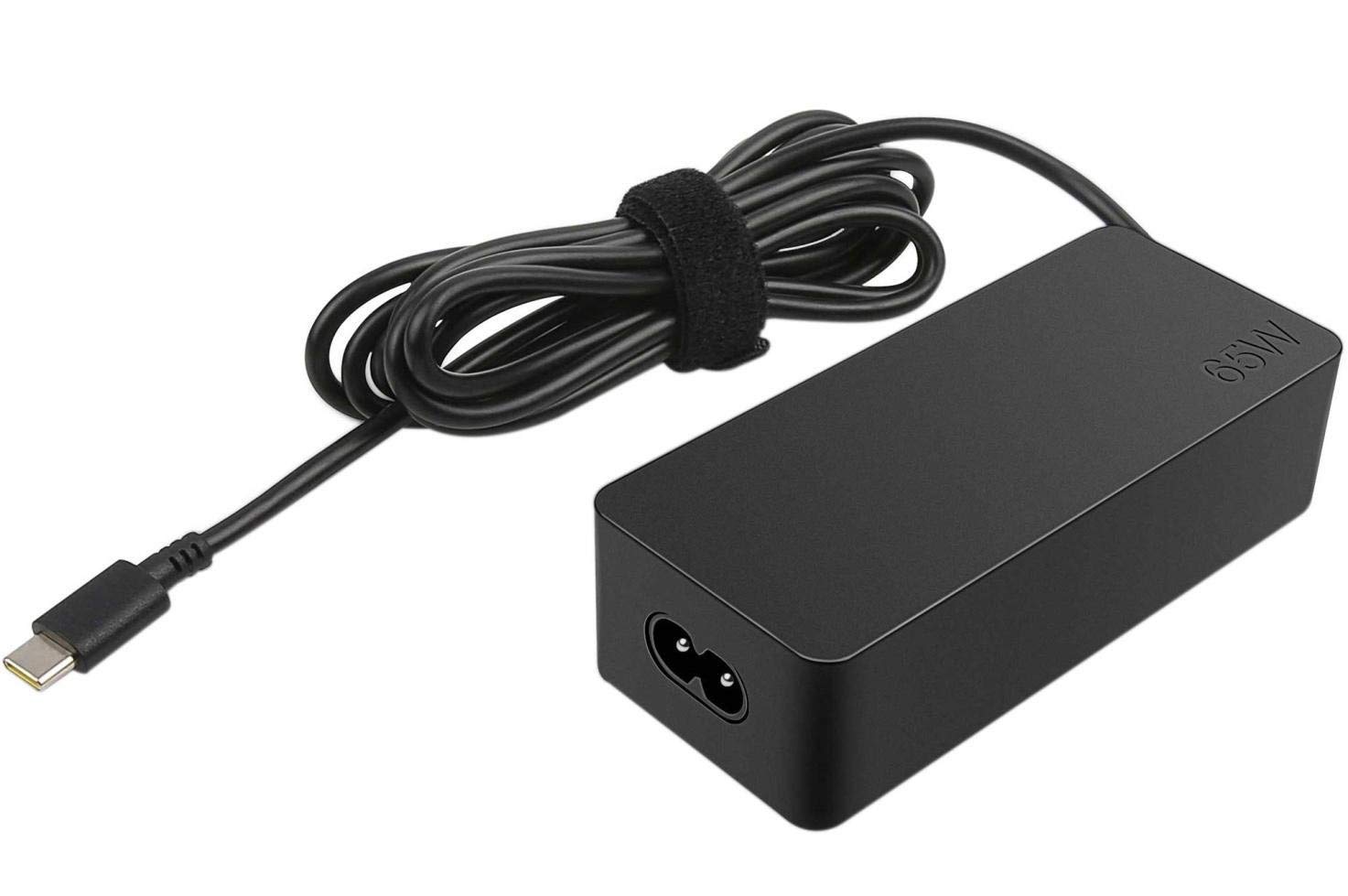 LENOVO 65W STANDARD AC ADAPTER