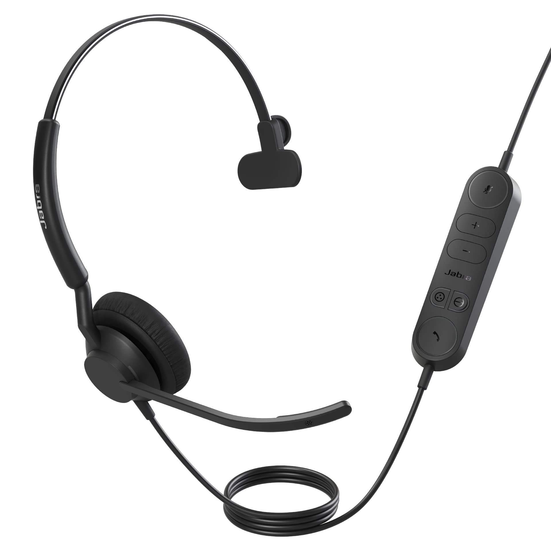 JABRA ENGAGE 40 INLINE LINK