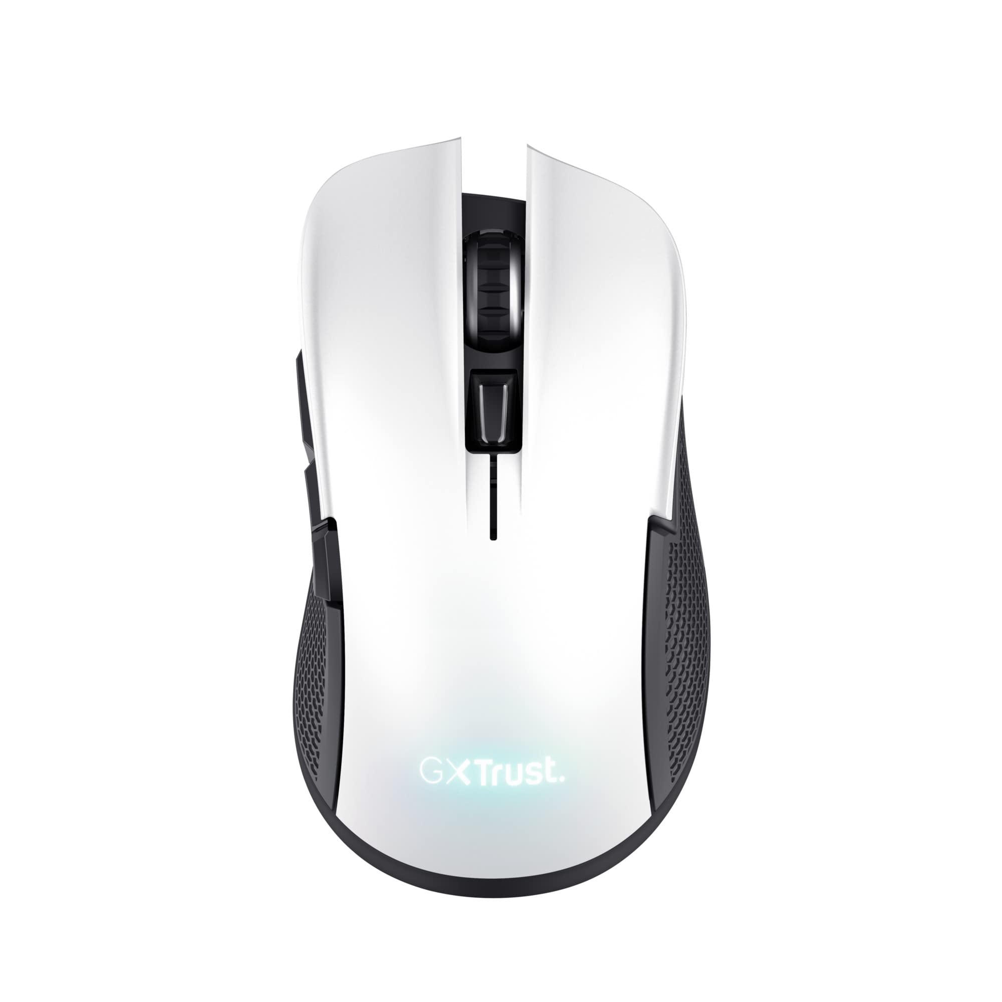 GXT923W YBAR WIRELESS MOUSE