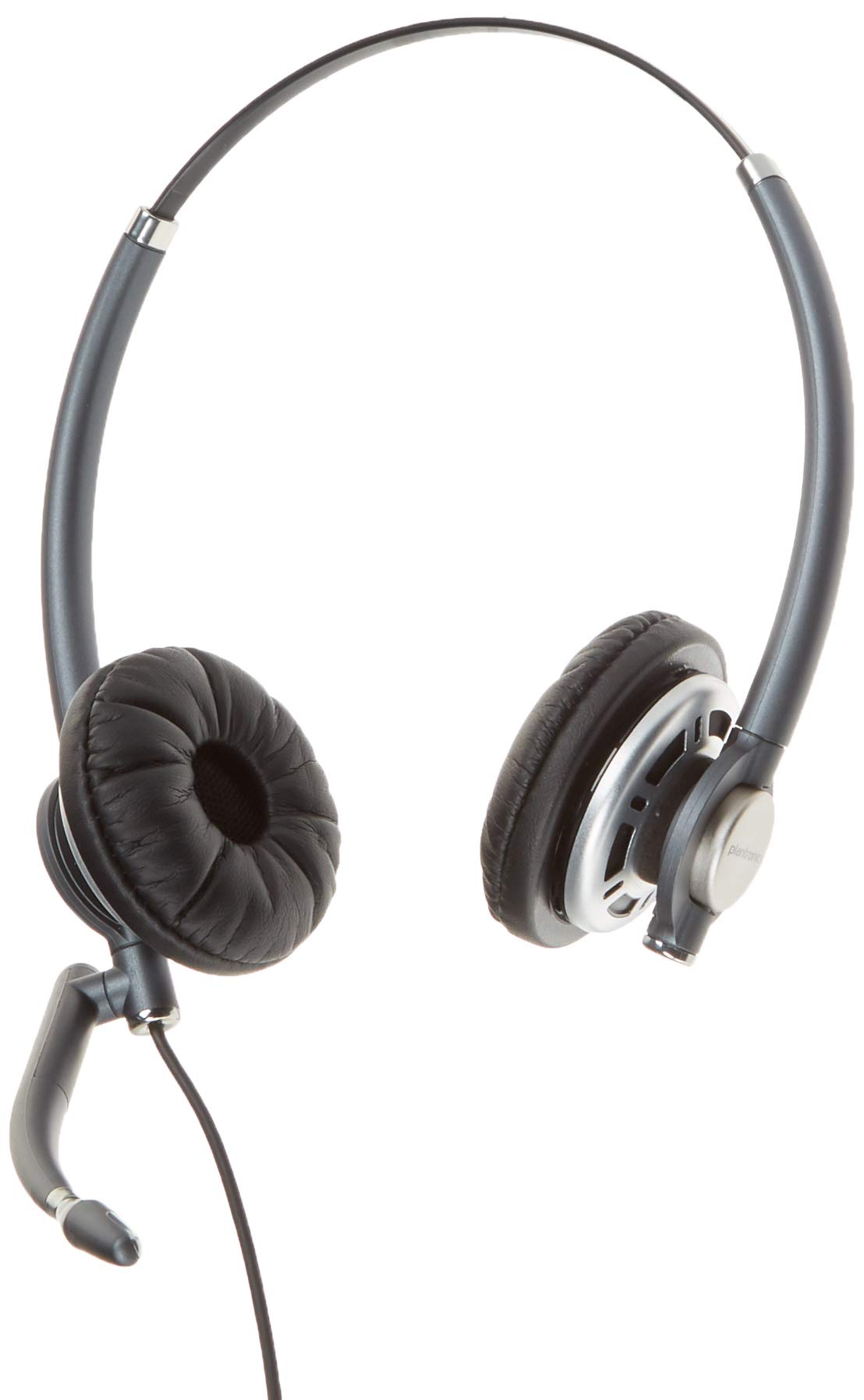 HW720D HEADSET