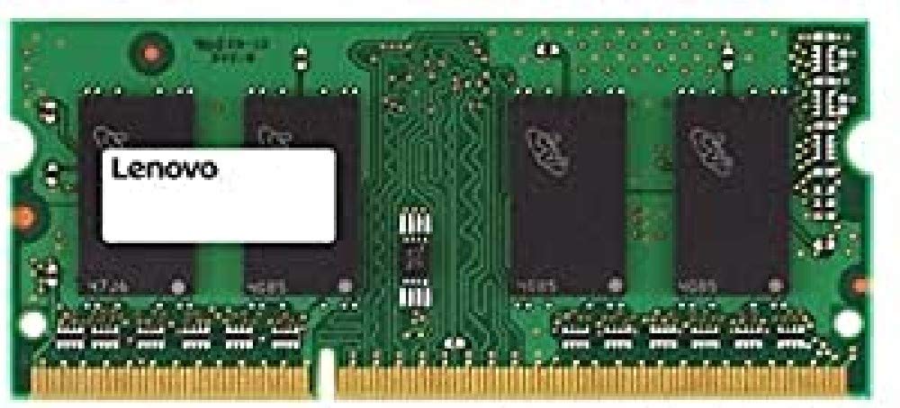 LENOVO 8GB DDR3L 1600