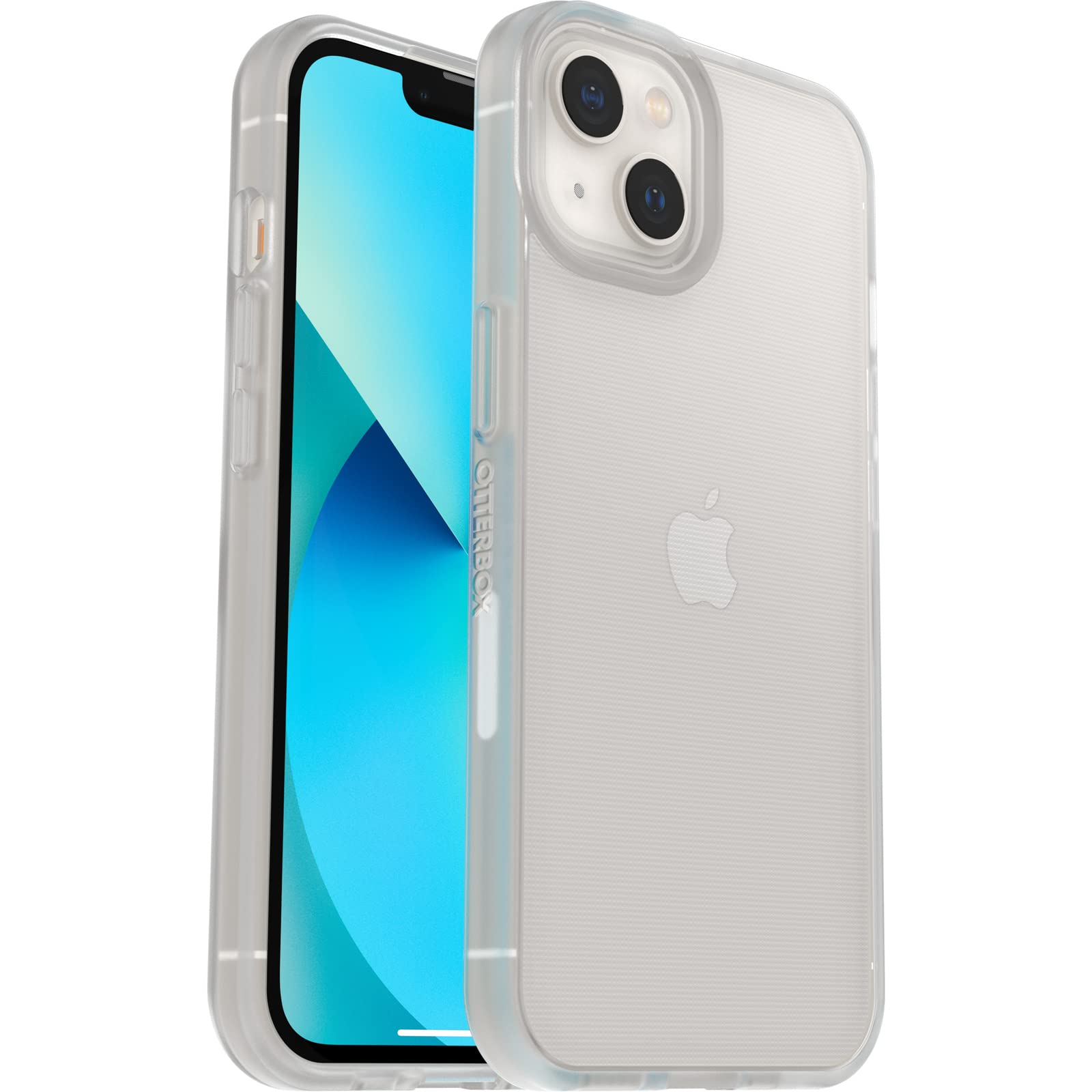 REACT IPHONE 13 CLEAR PROPACK