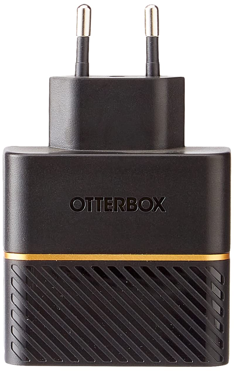 OTTERBOX EU WALL CHARGER 30W