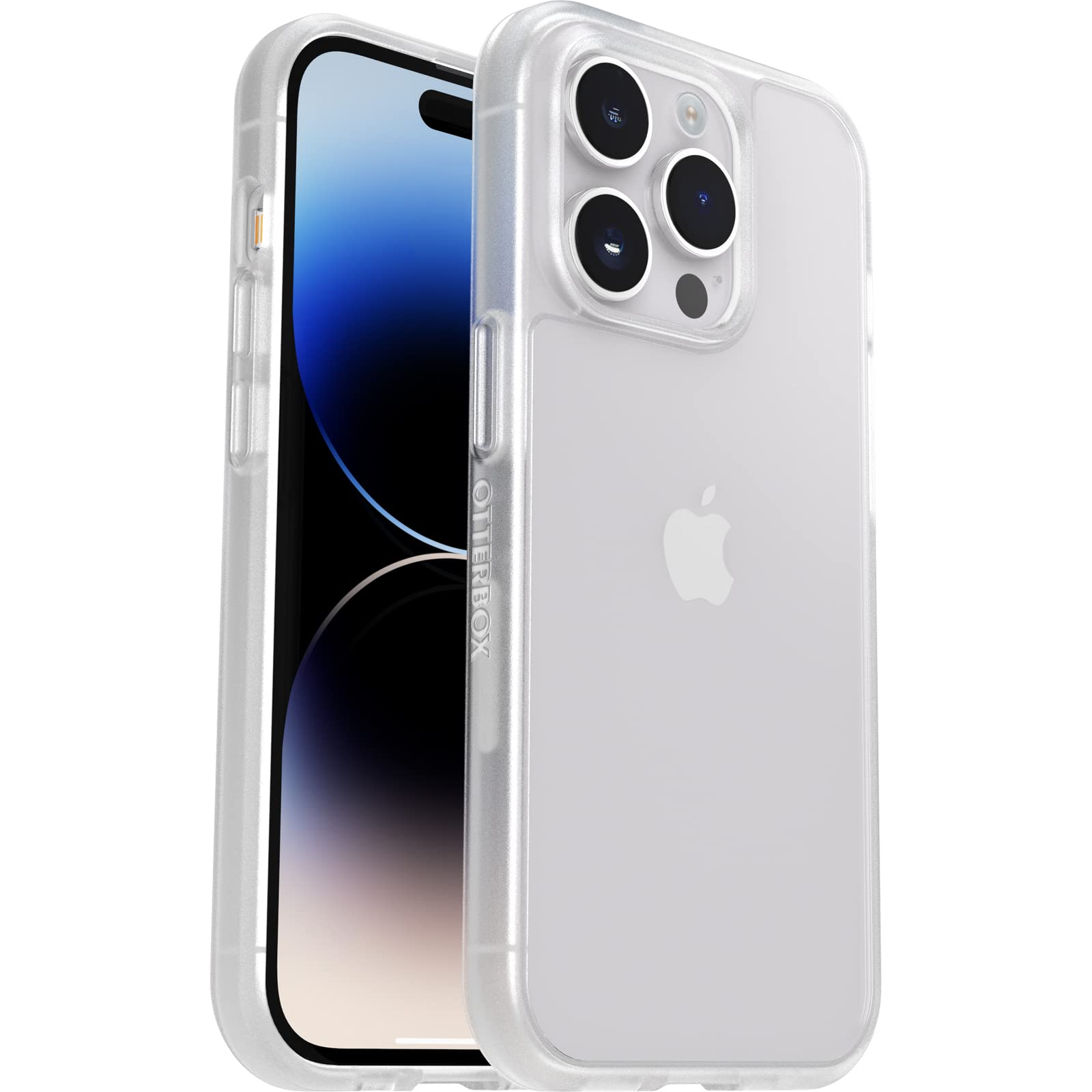 OTTERBOX REACT APPLE IPHONE 14