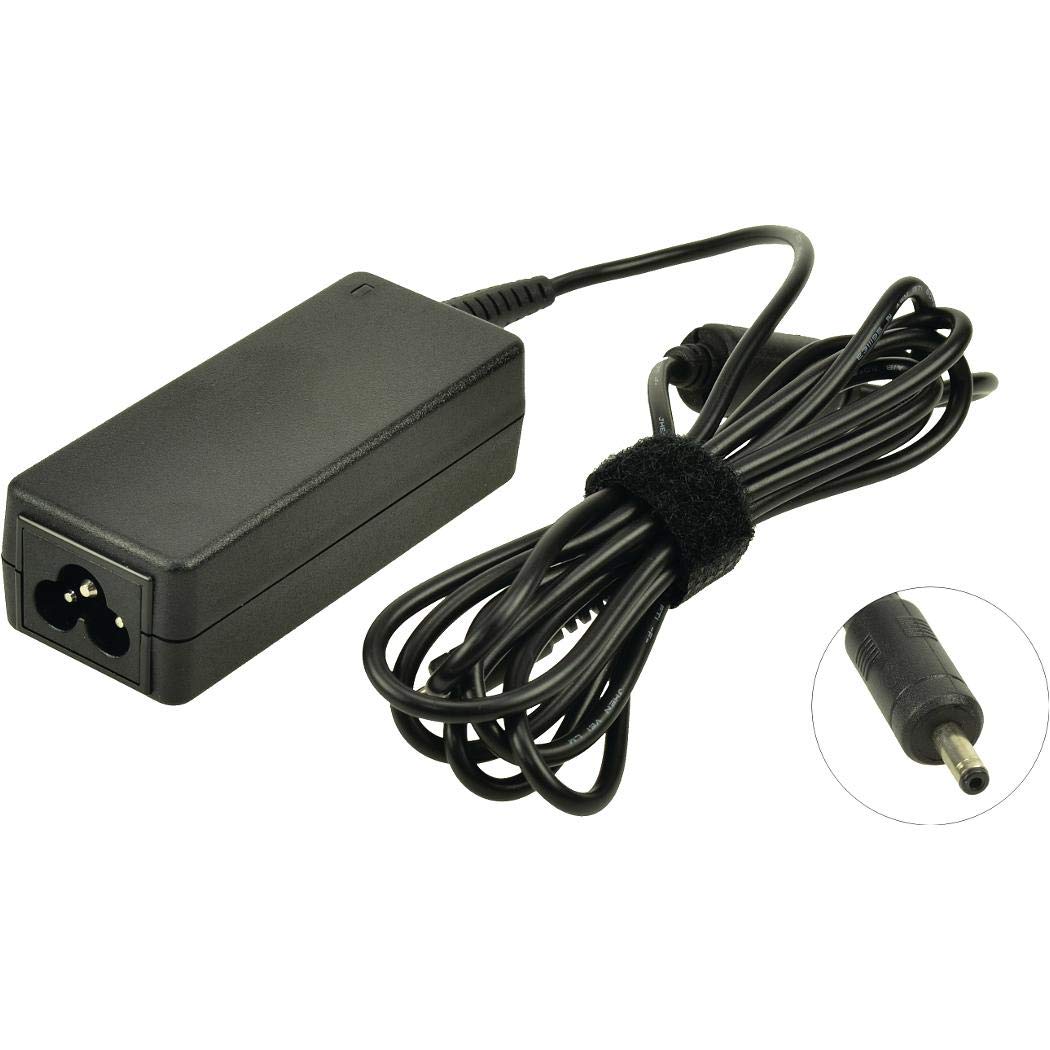 AC ADAPTER 19V 2.1A 40W INCLUDES