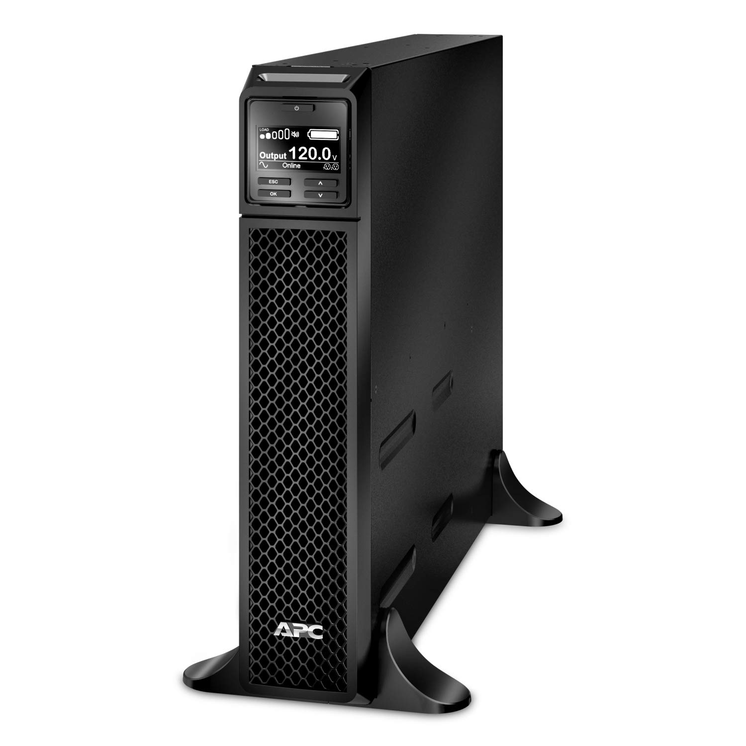 APC SMART-UPS SRT 1000 VA 120 V