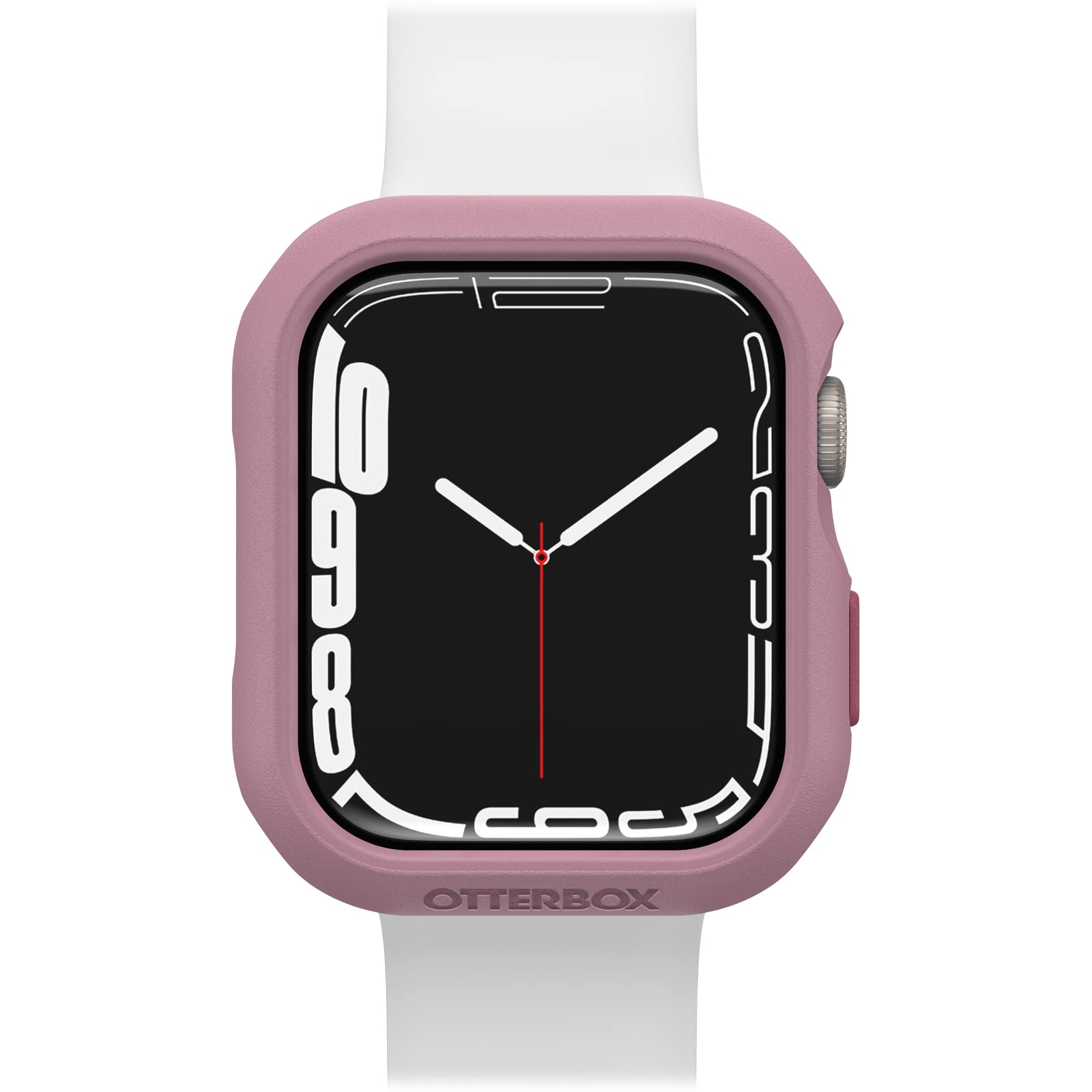 OTTERBOX WATCH BUMPER F/ APPLE