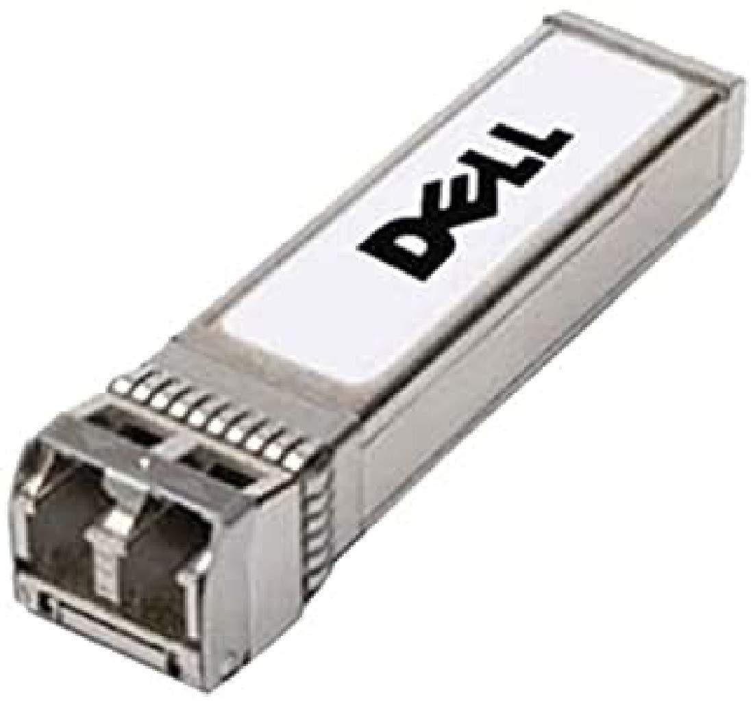 D NETWORKING TRANSCEIVER SFP+ 10