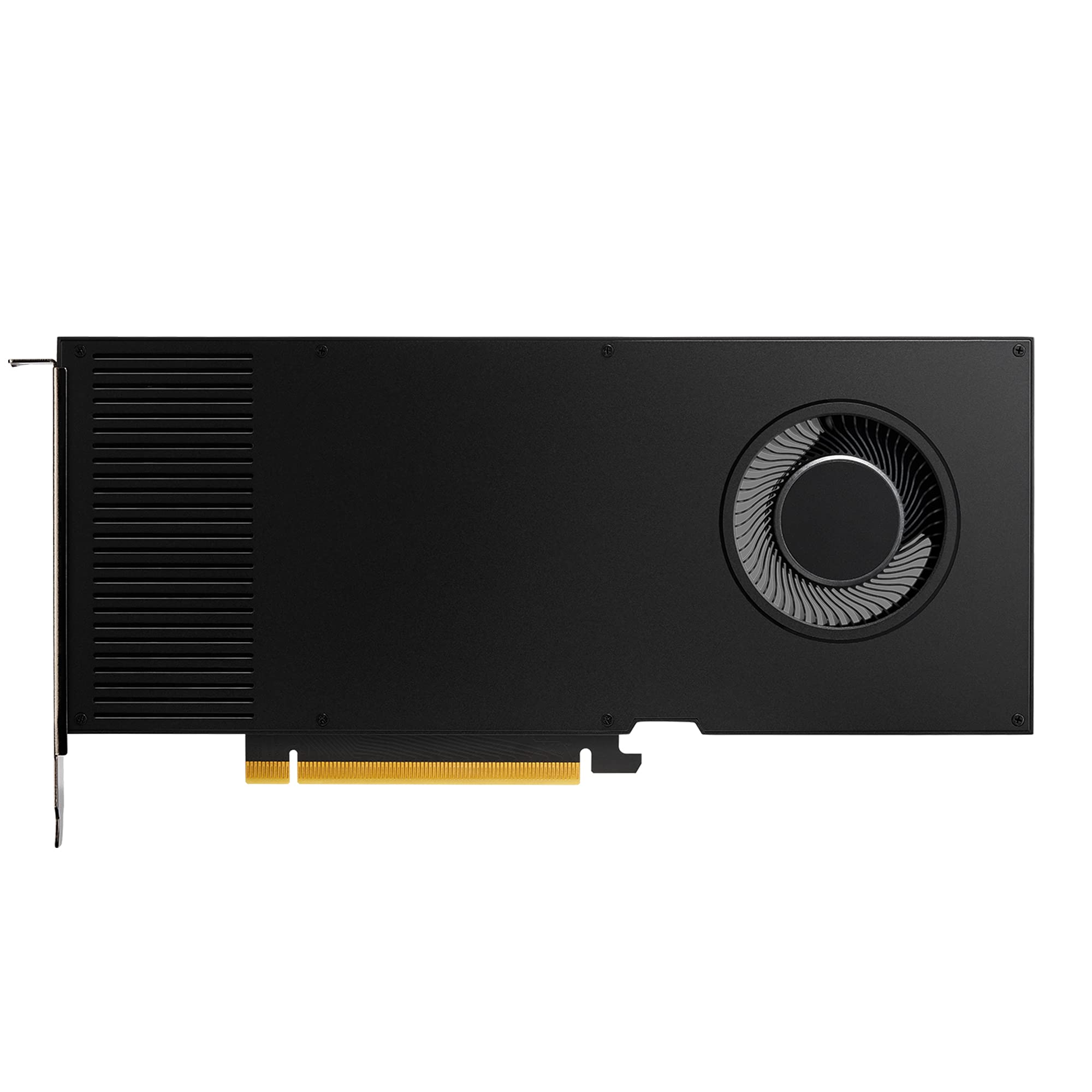 PNY NVIDIA RTX A4000 16GB