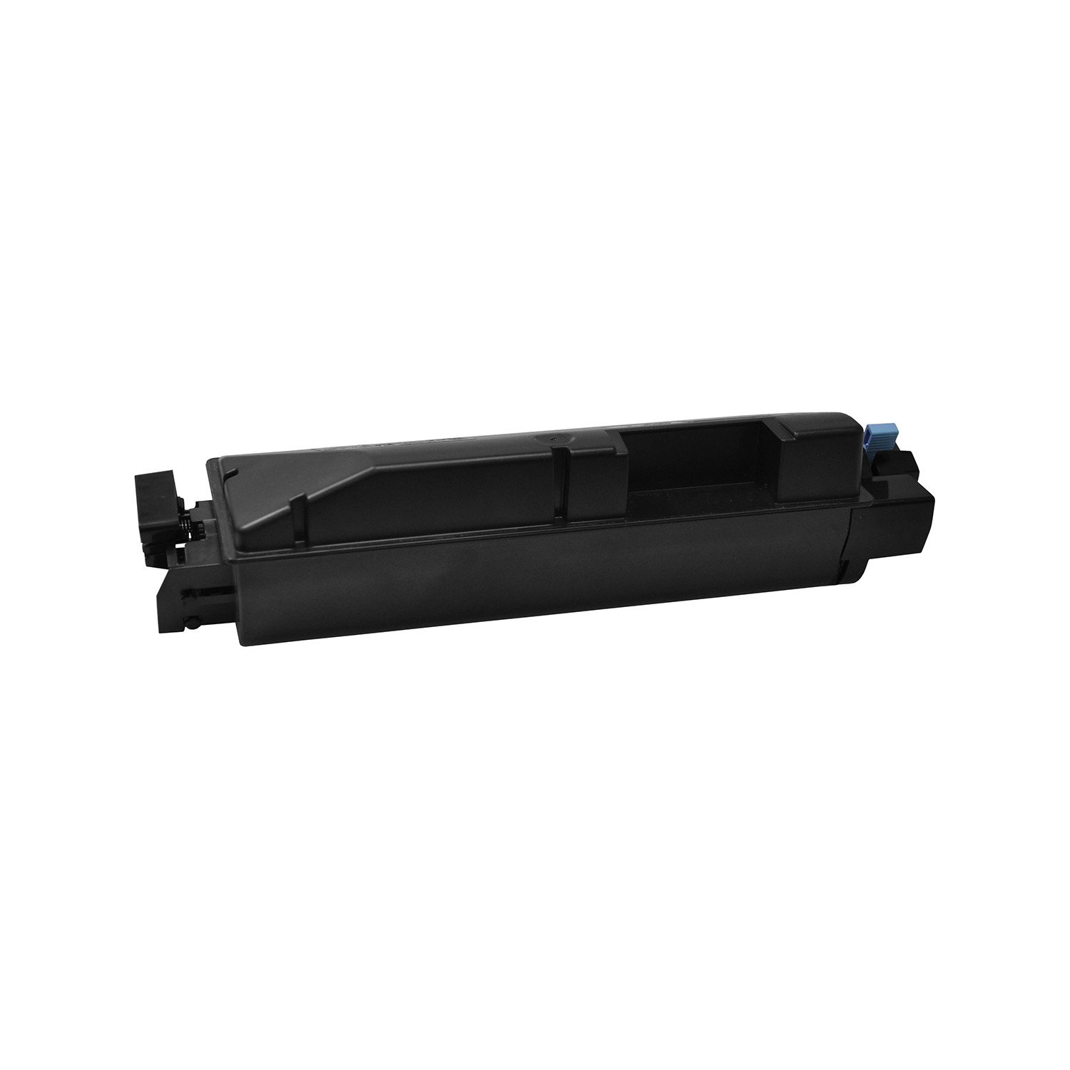 V7 TONER KYOCERA ECOSYS M6035