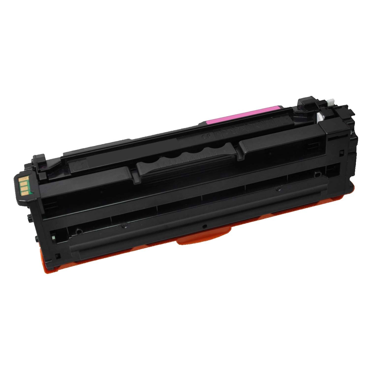 V7 TONER SAMSUNG CLP 680 MA