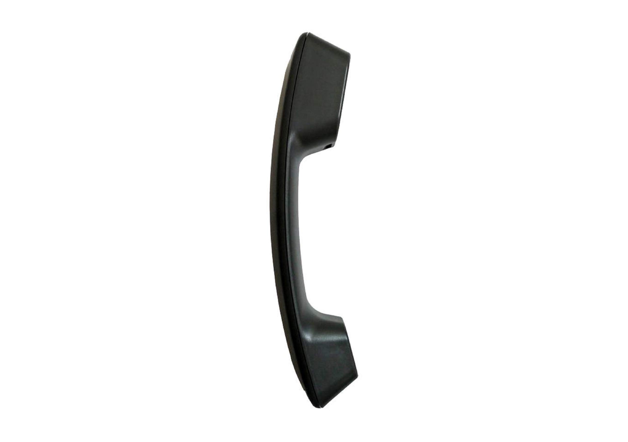 SPARE NARROWBAND HANDSET FOR