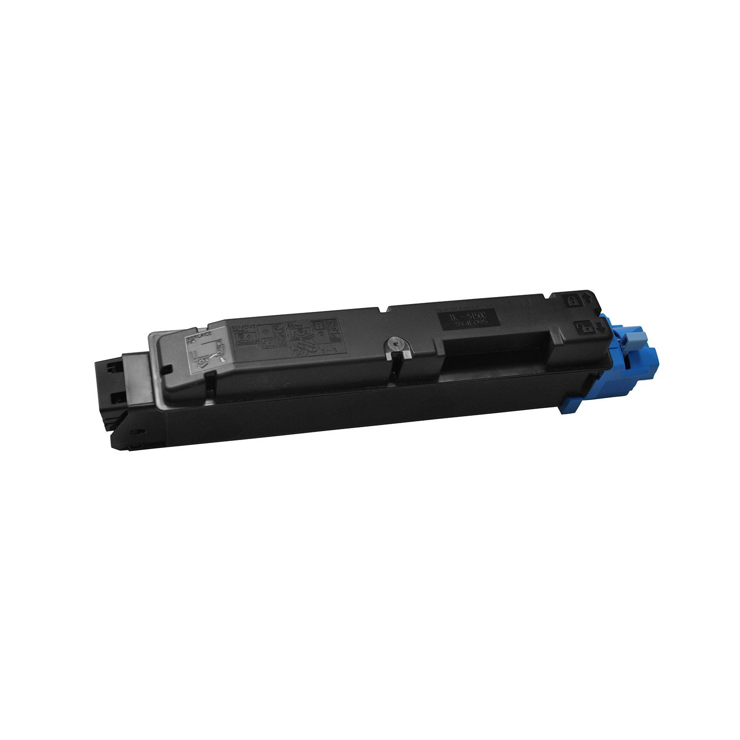 V7 TONER KYOCERA ECOSYS M6035