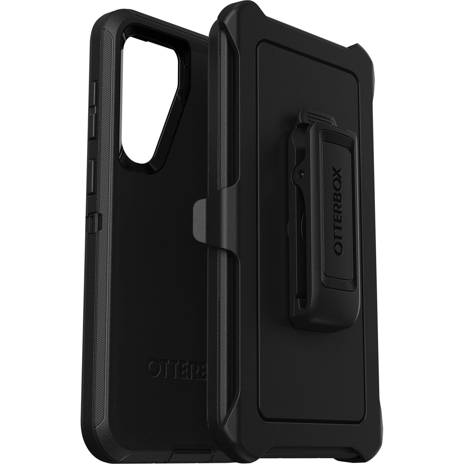 OTTERBOX DEFENDER SAMSUNG