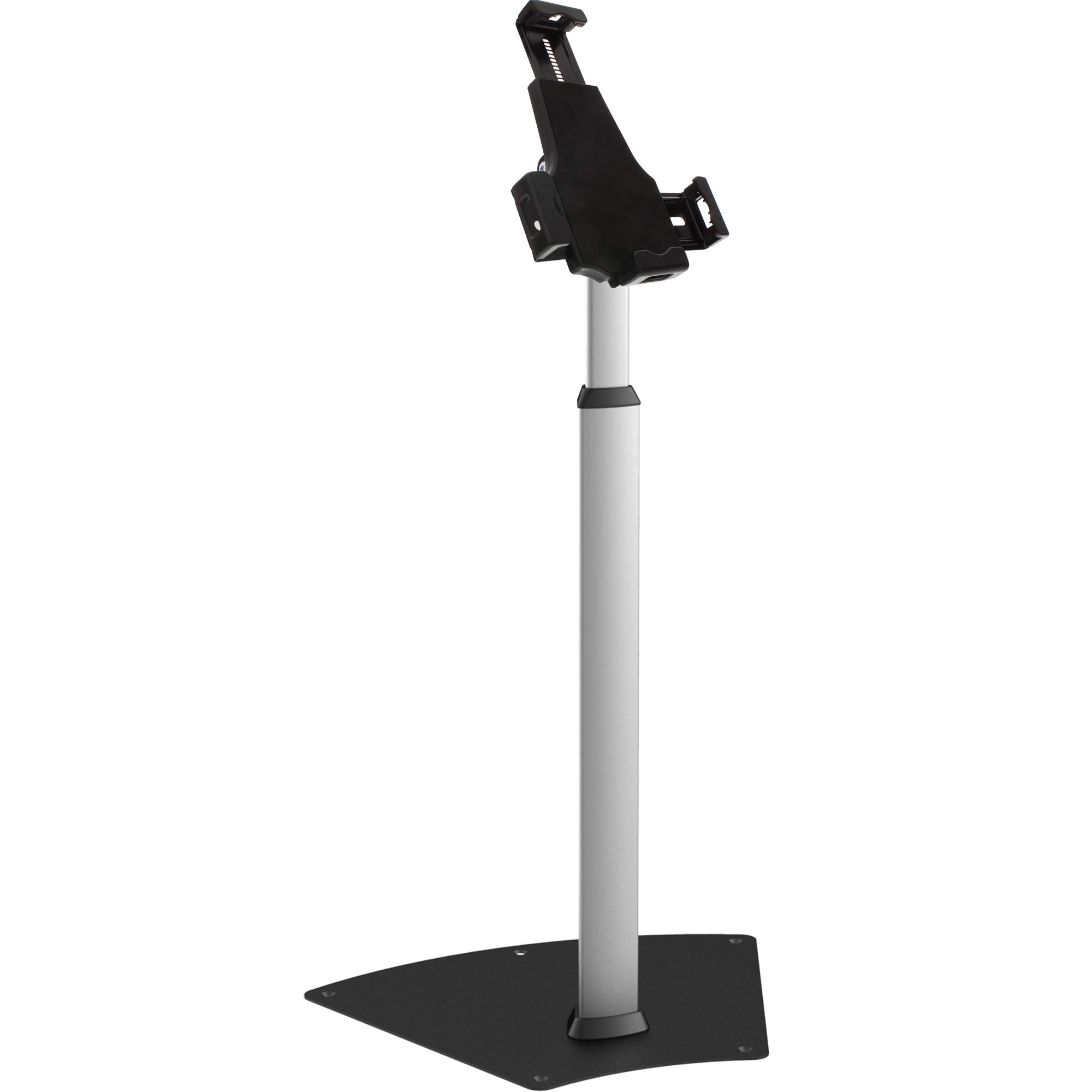 FLOOR STAND FOR MONITORS 65 -