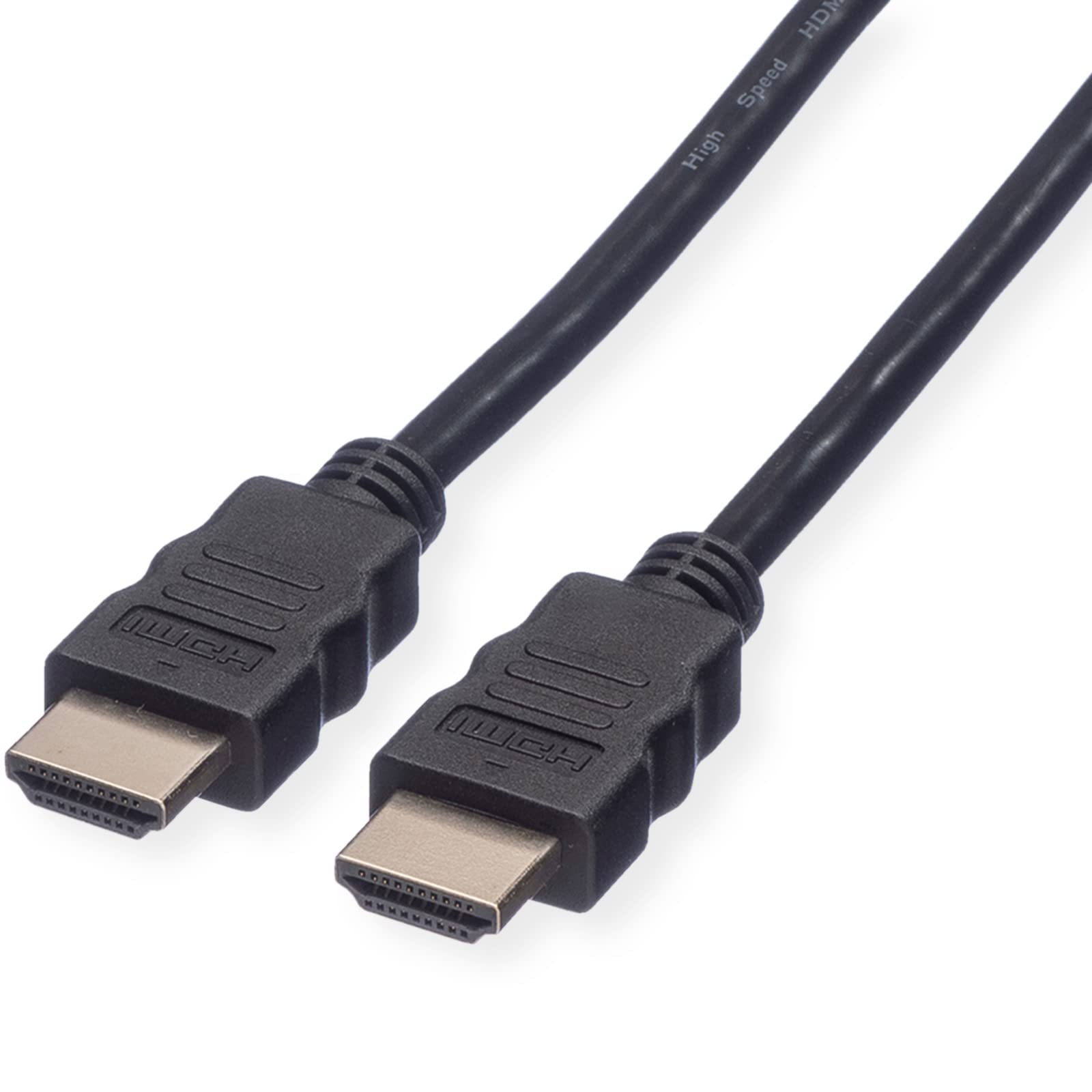 3 MT - STANDARD ULTRA HD CABLE