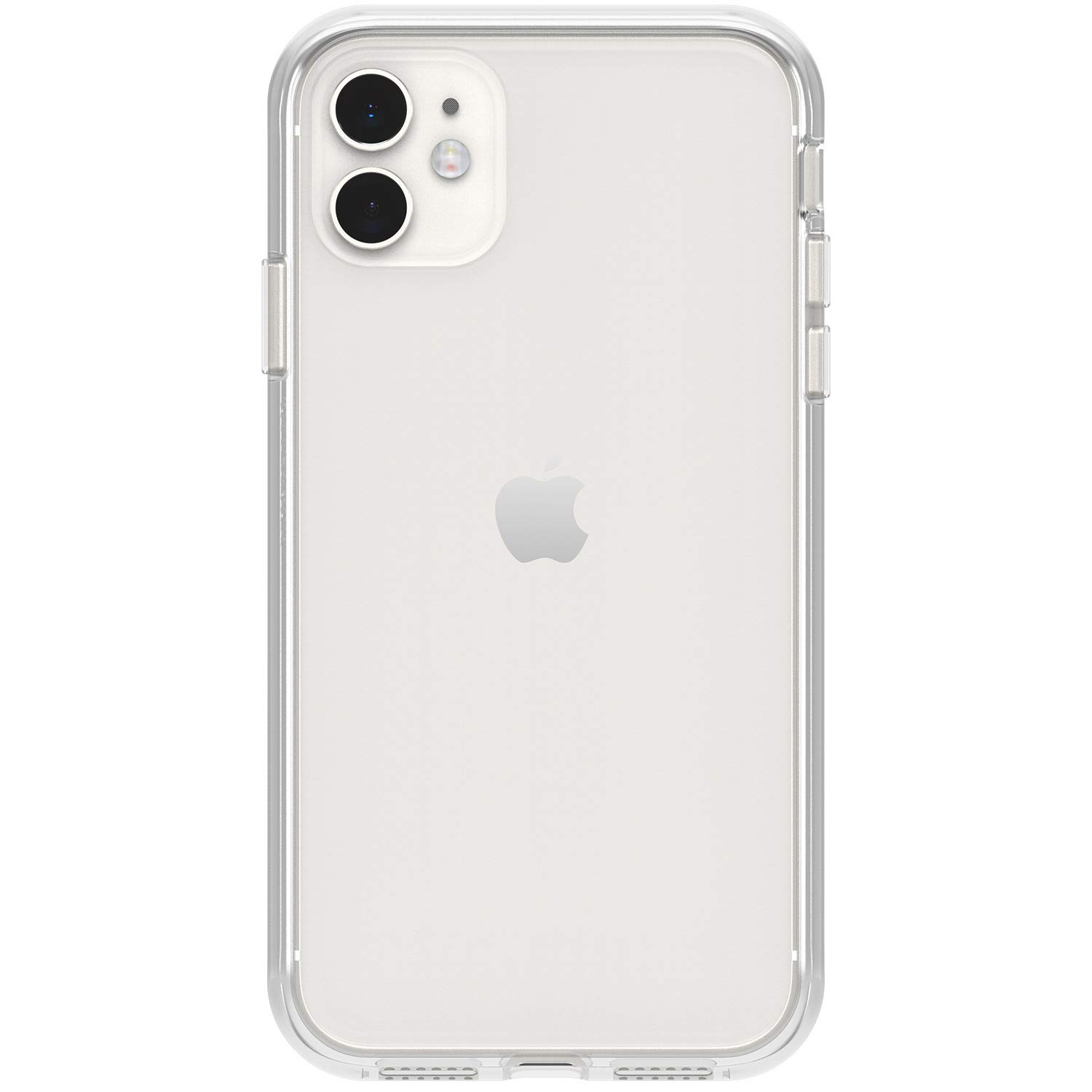 OTTERBOX REACT APPLE IPHONE 11