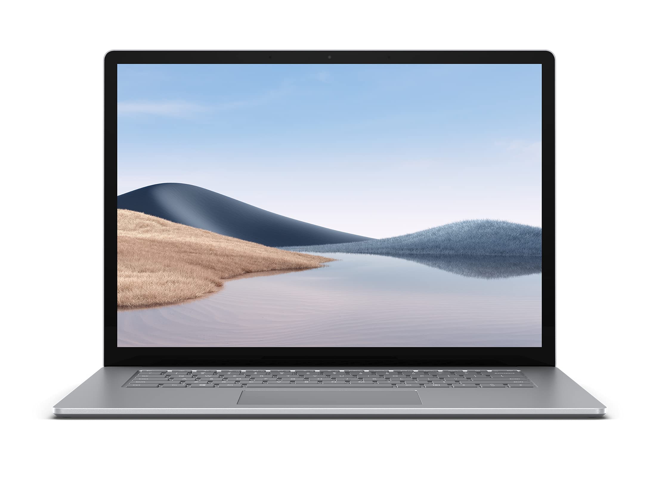 SURFACE LAPTOP4 15IN I7