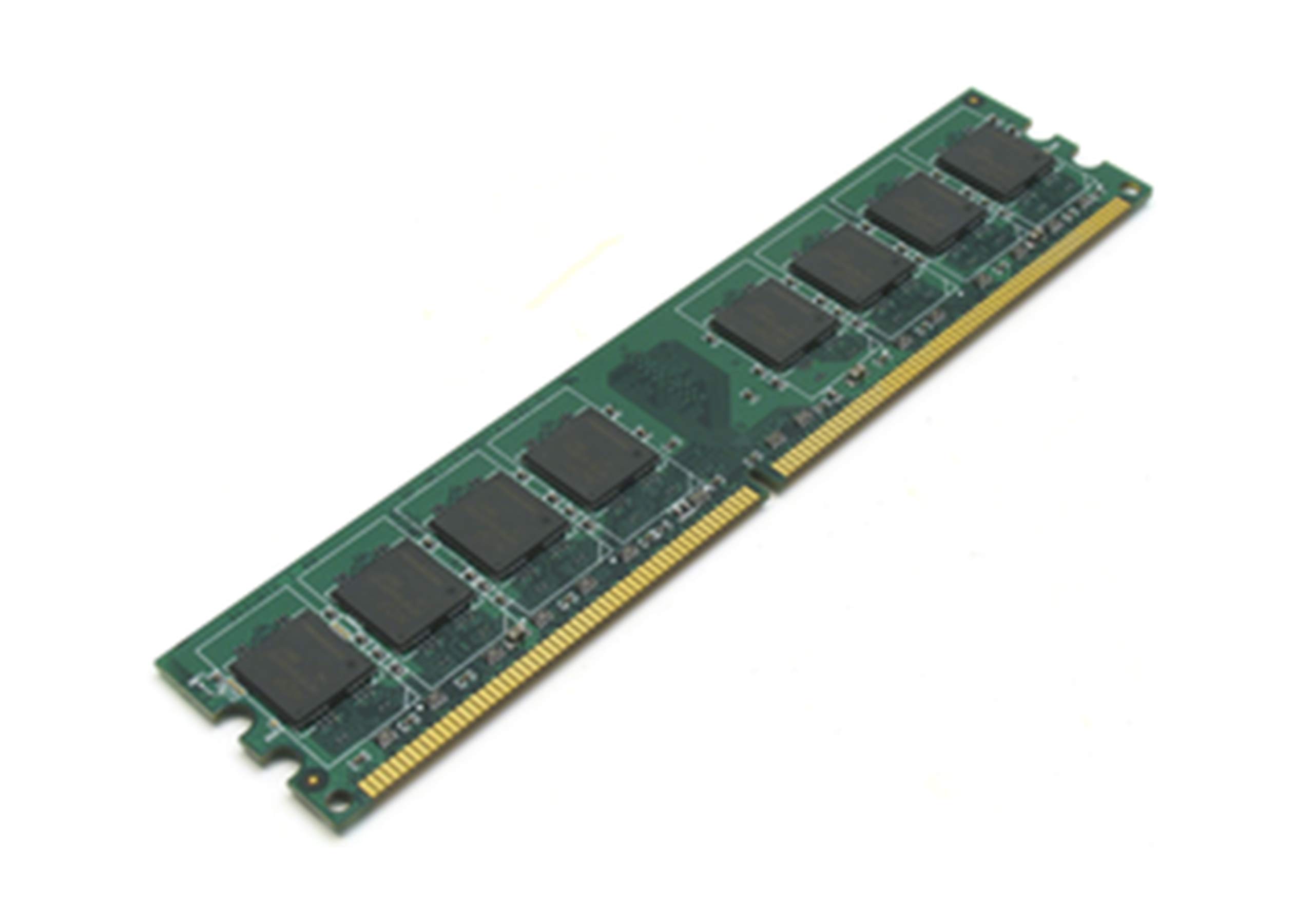 16GB DDR4-2666-MHZ RDIMM