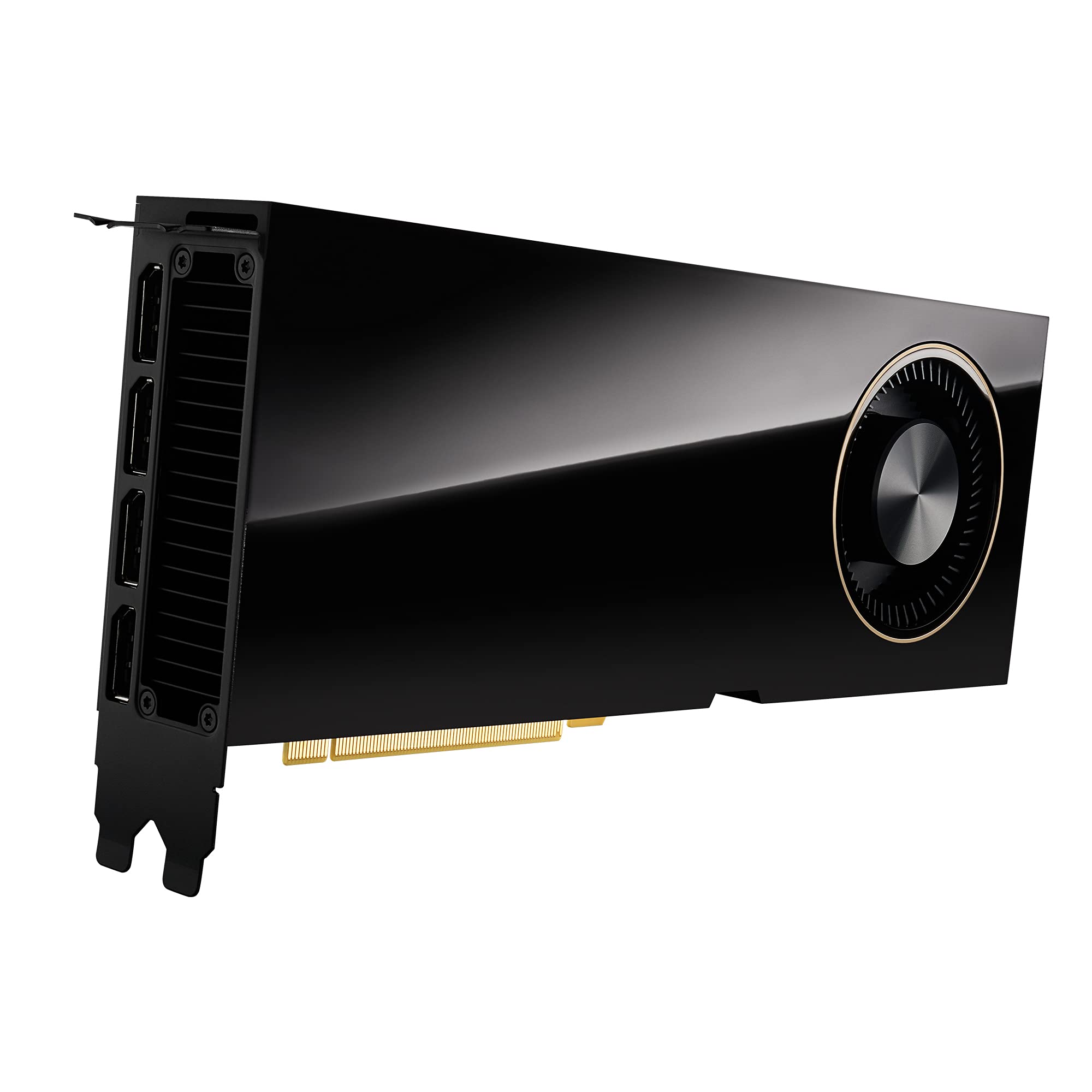 PNY NVIDIA RTX A6000 48GB