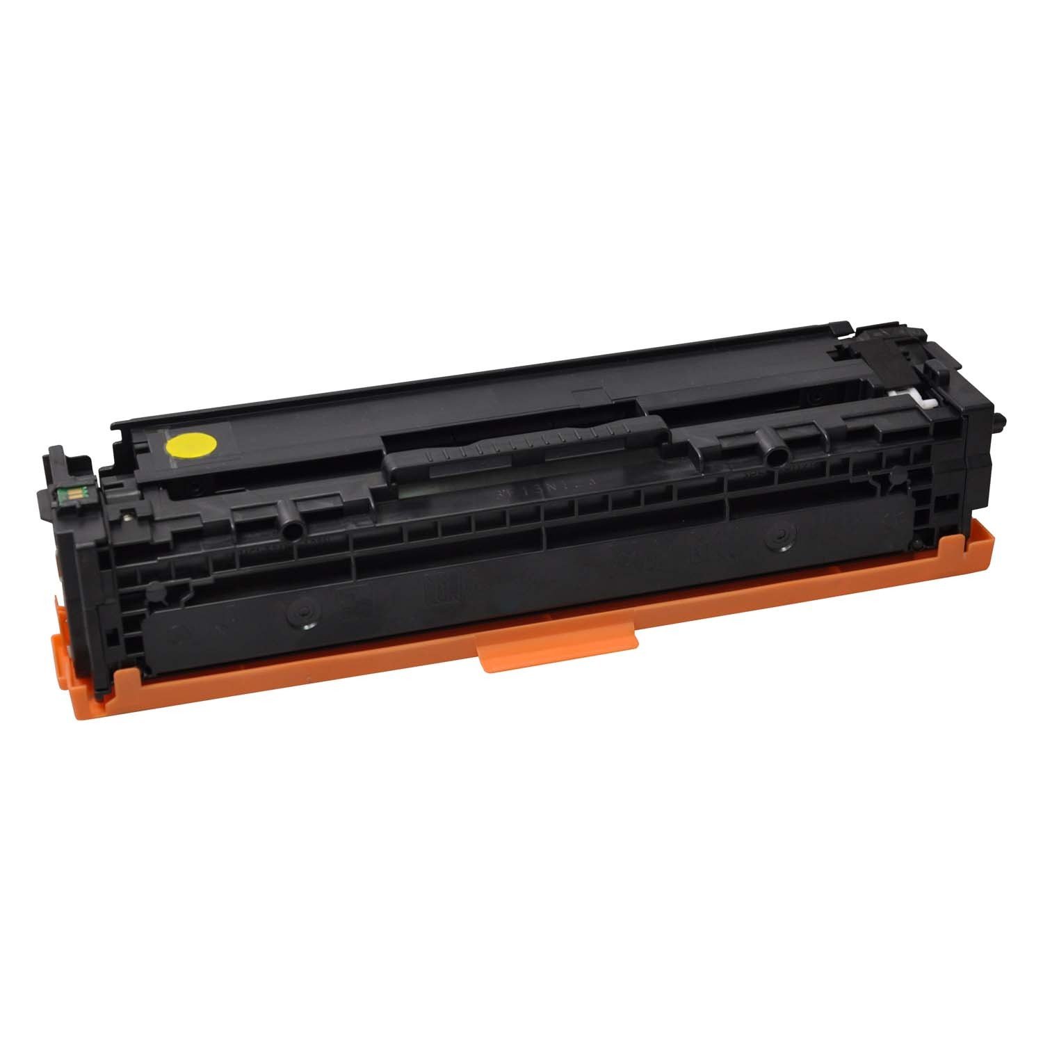 V7 TONER CANON ISENSYS LBP-7100