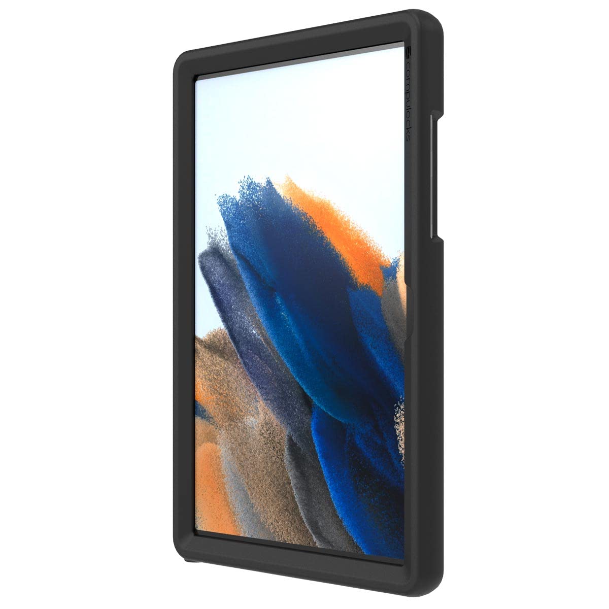 GALAXY TAB A8 10.8IN RUGGED