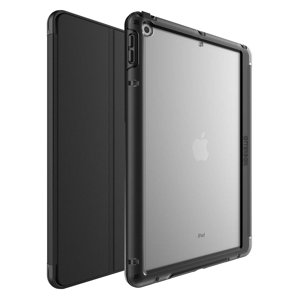 OB SYMMETRY FOLIO IPAD 7TH GEN