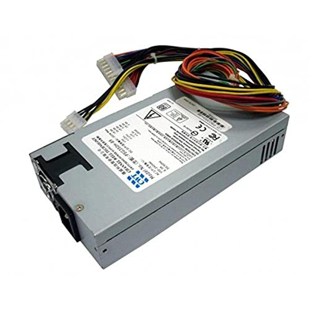 POWER SUPPLY F