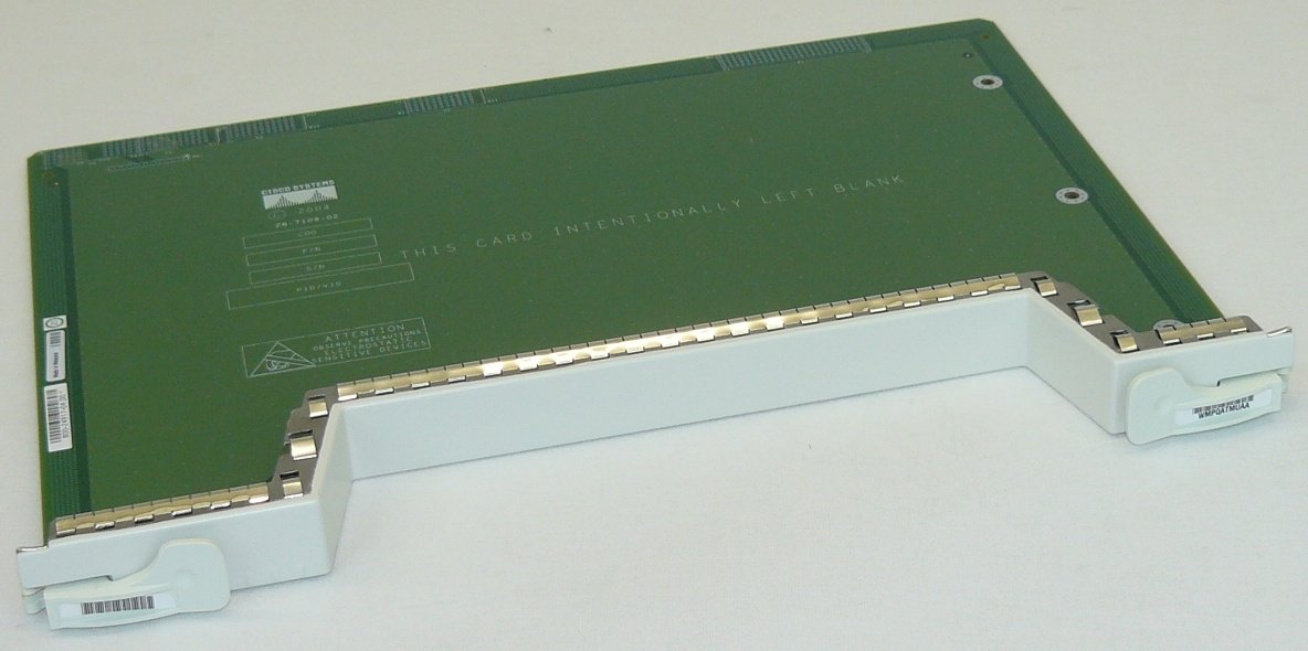 15454 ETSI BLANK MODULE