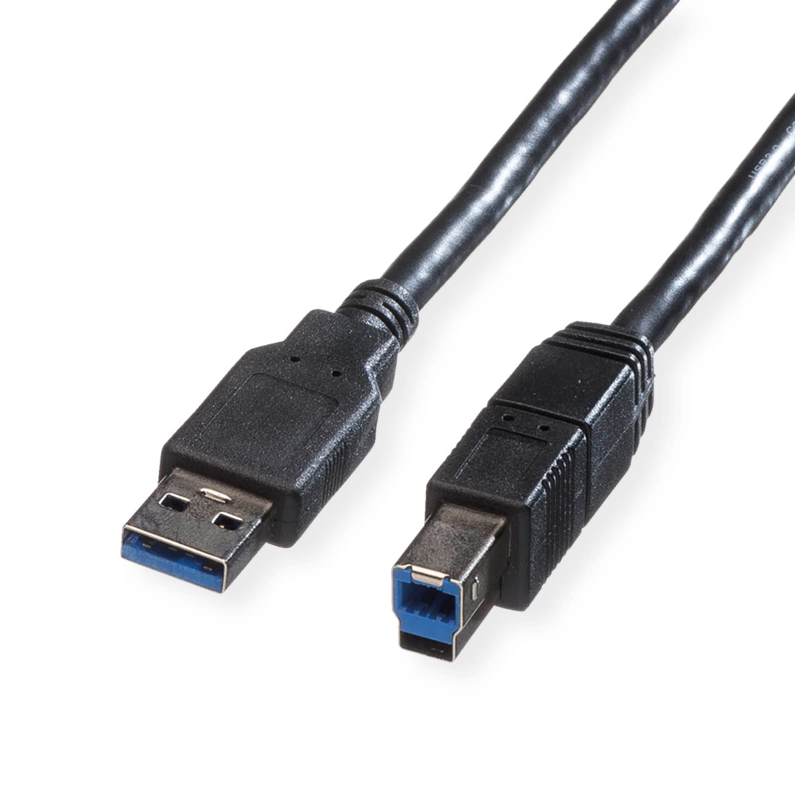 CAVO USB 3.0 A-B M/M