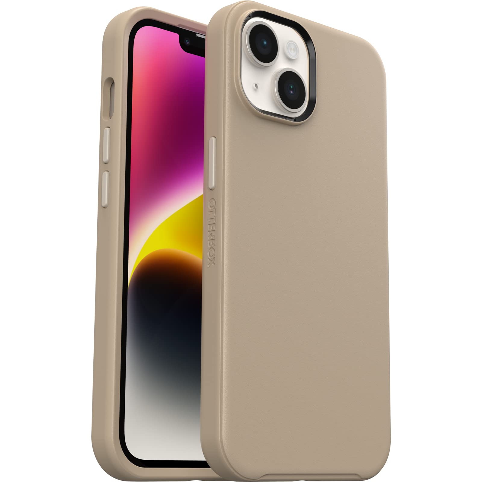 OTTERBOX SYMMETRY APPLE IPHONE