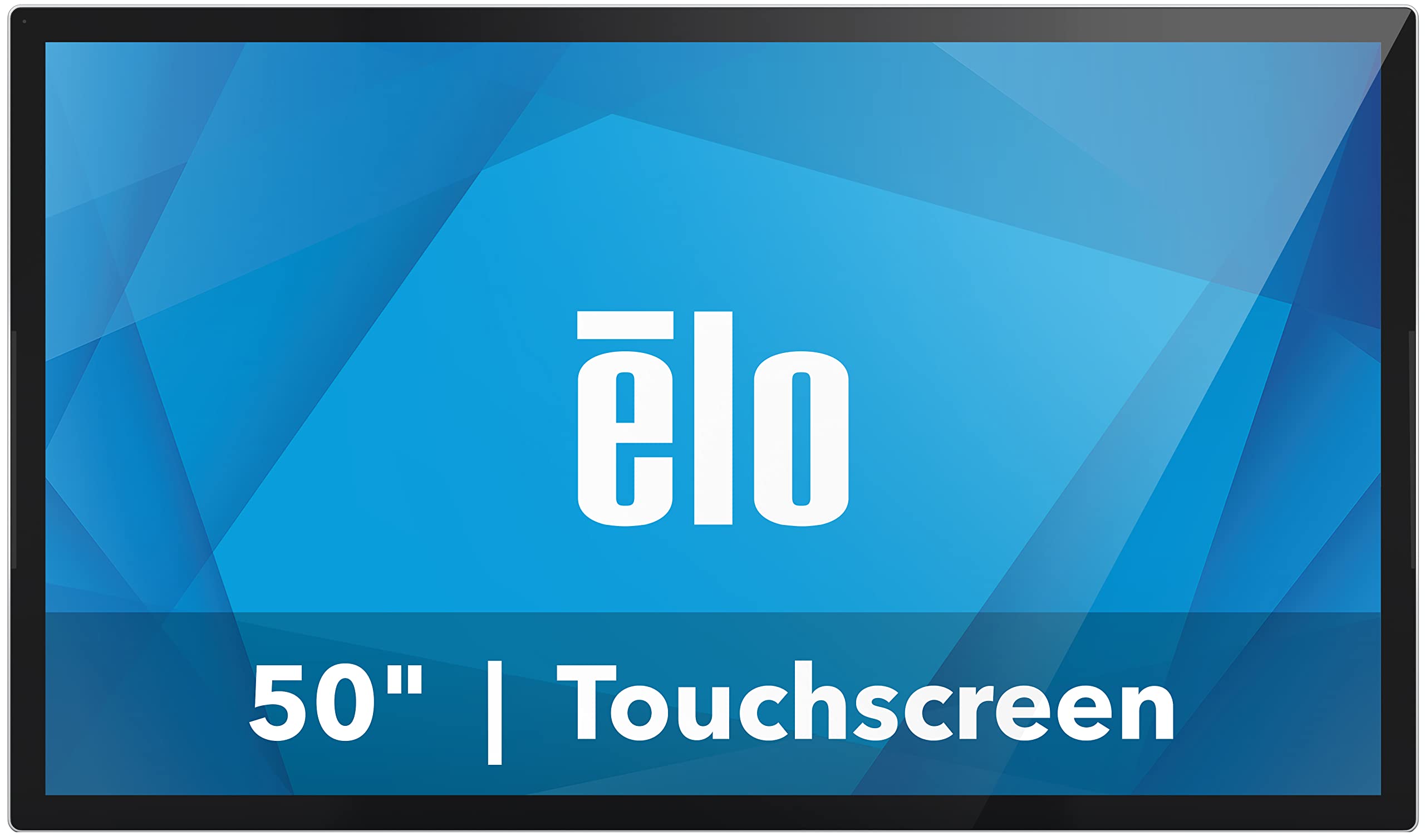 5053L 50-IN TOUCHPRO PCAP