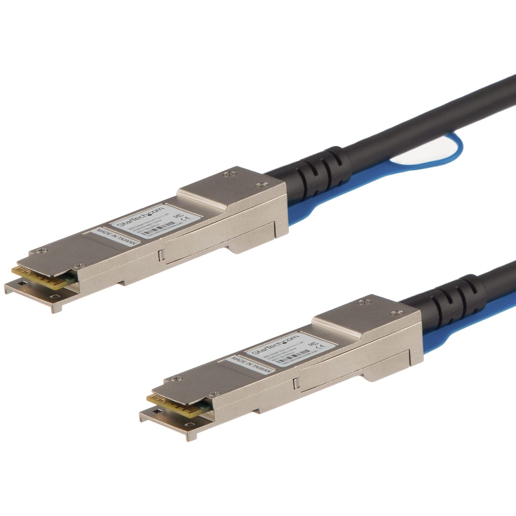 CAVO QSFP+ 7M ATTACCO DIRETTO