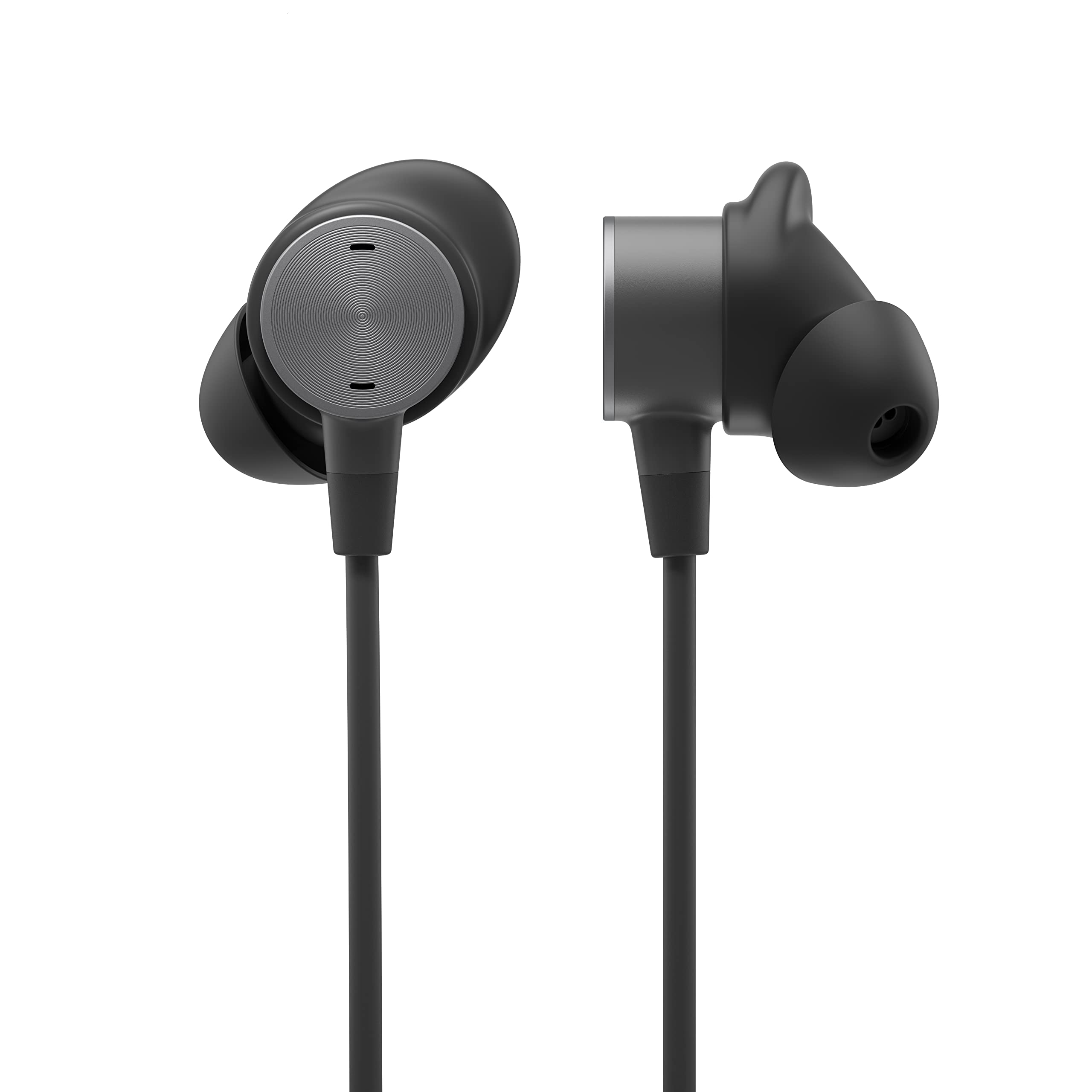 LOGI ZONE WIRED EARBUDS UC -