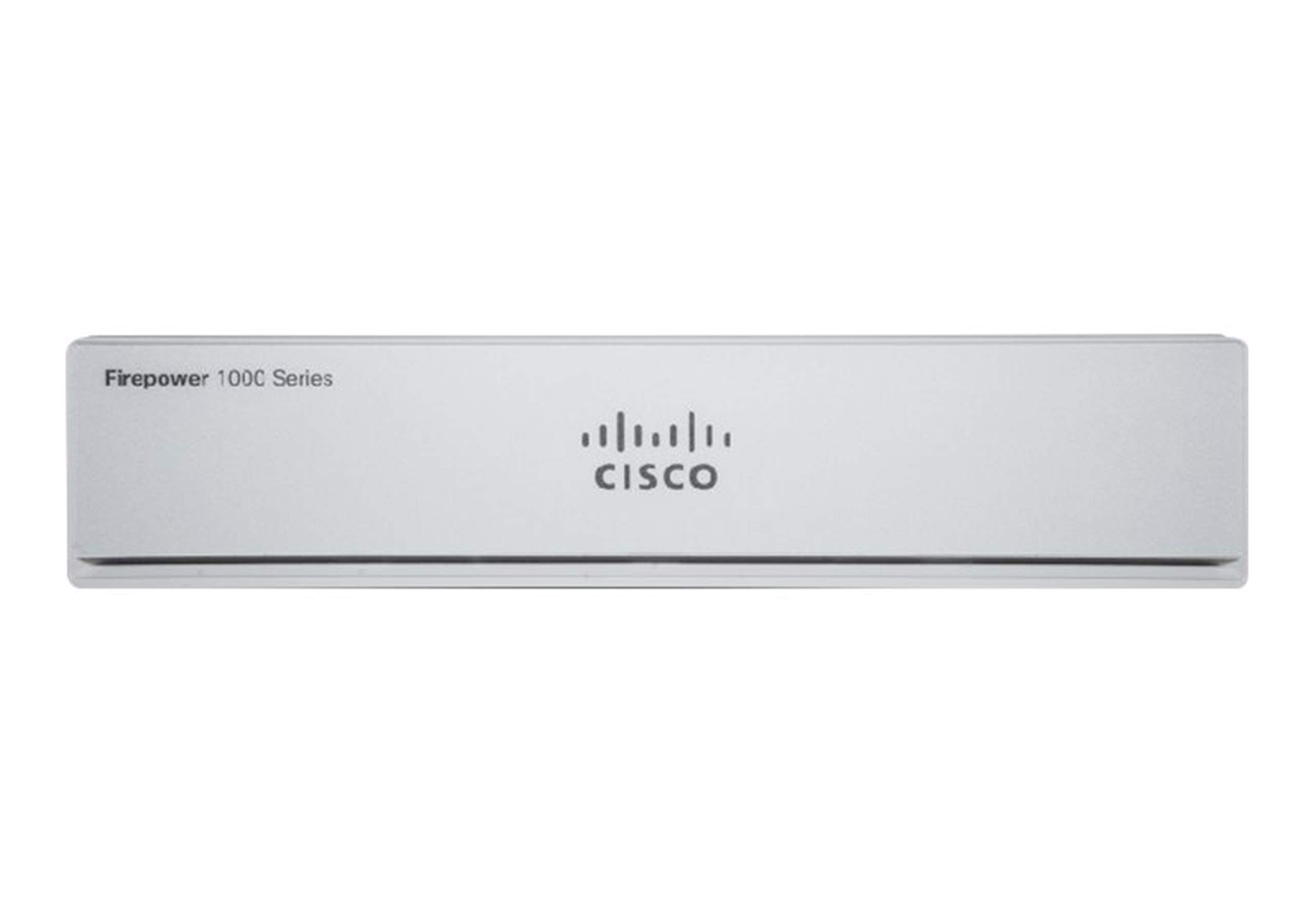 CISCO FIREPOWER 1010 NGFW