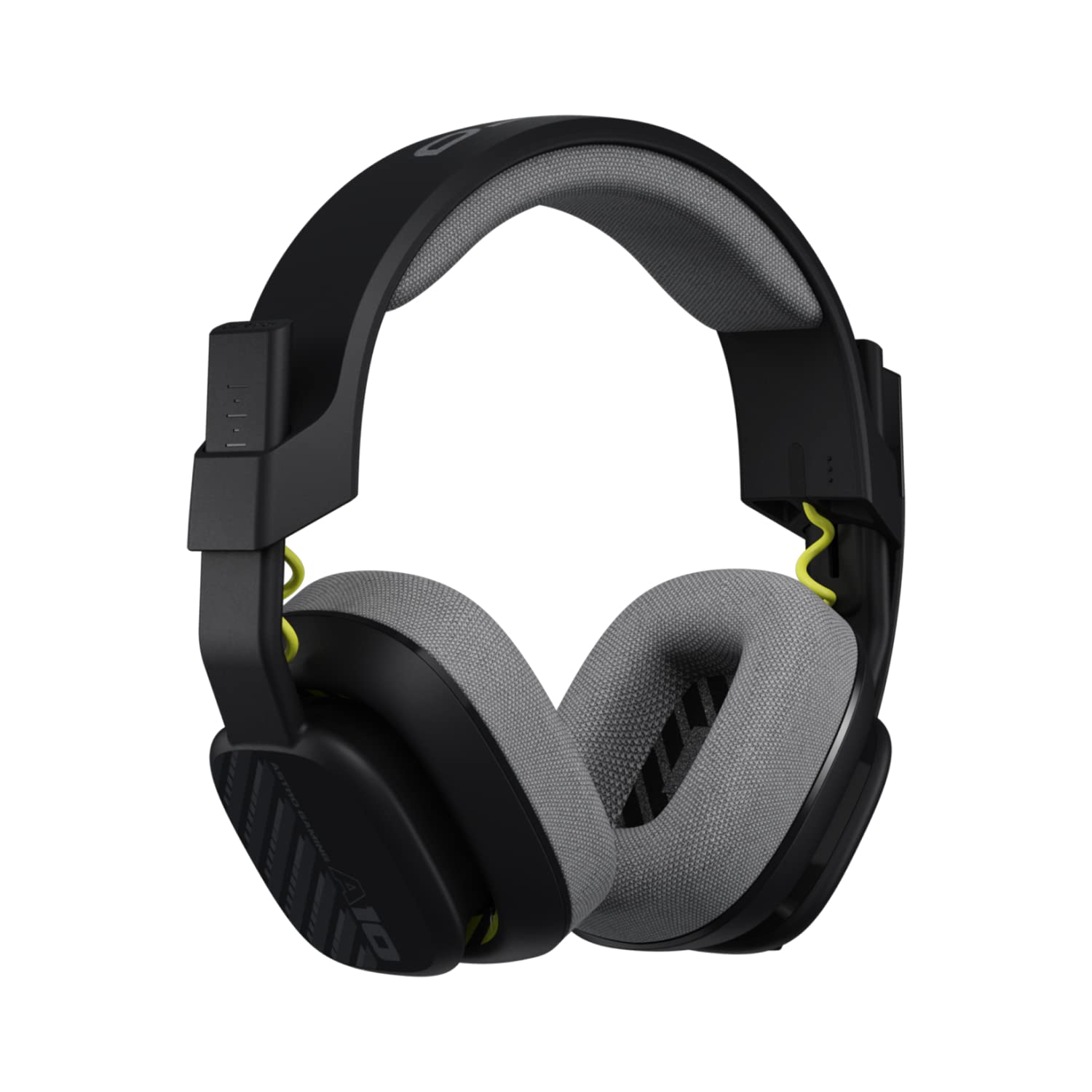 ASTRO A10 WIRED HEADSET