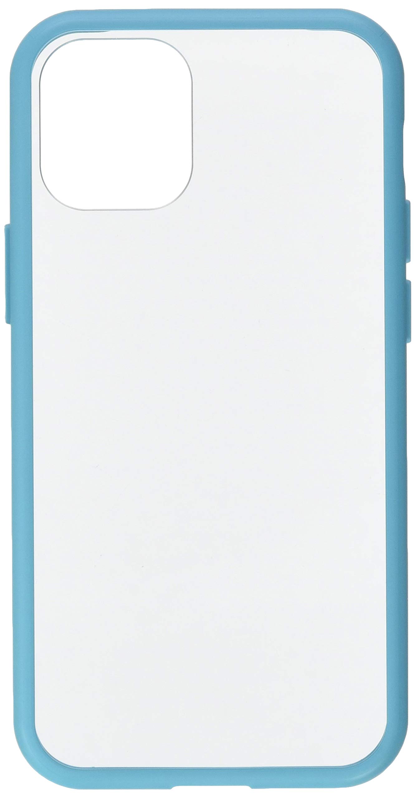 OTTERBOX REACT IPHONE 12 MINI