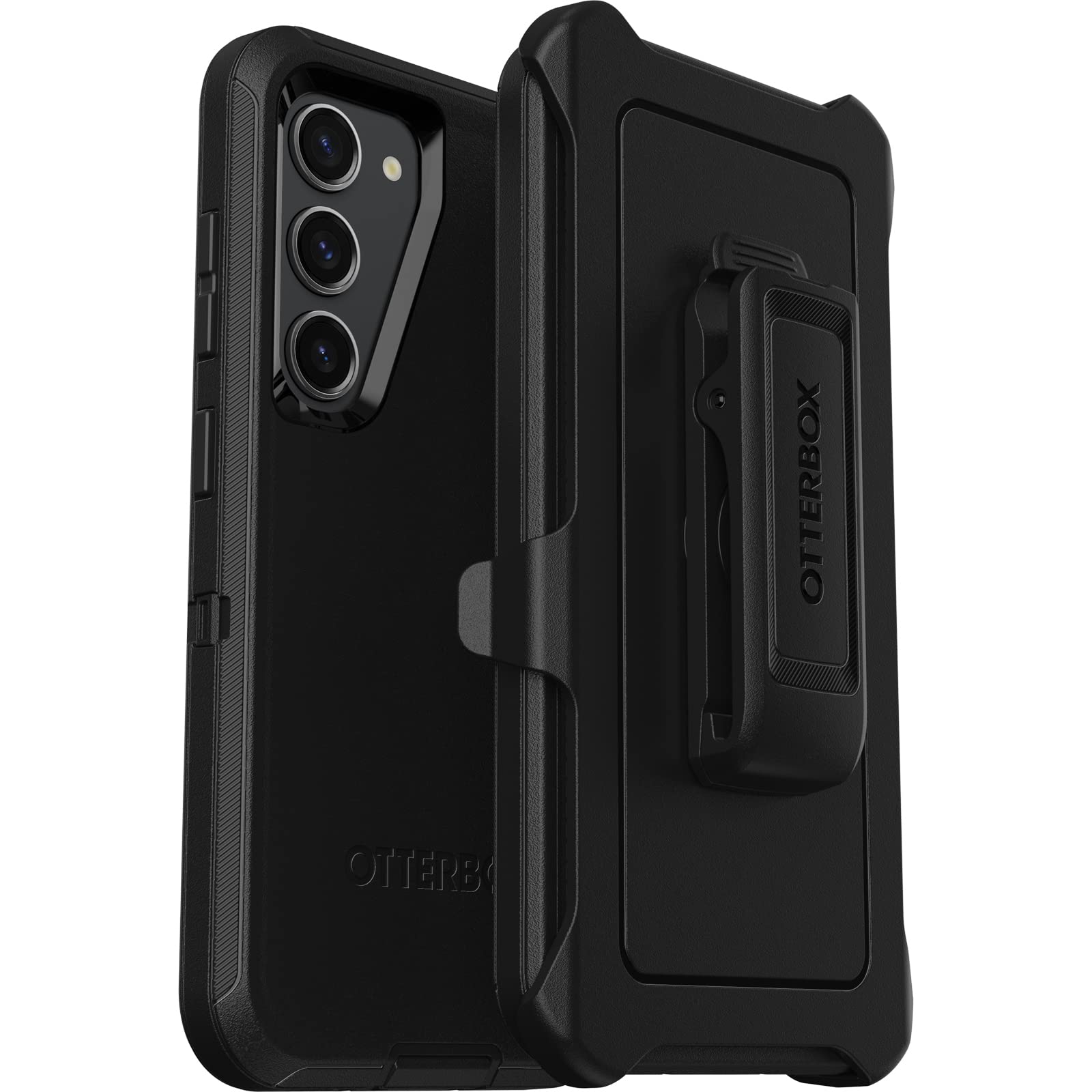 OTTERBOX DEFENDER SAMSUNG