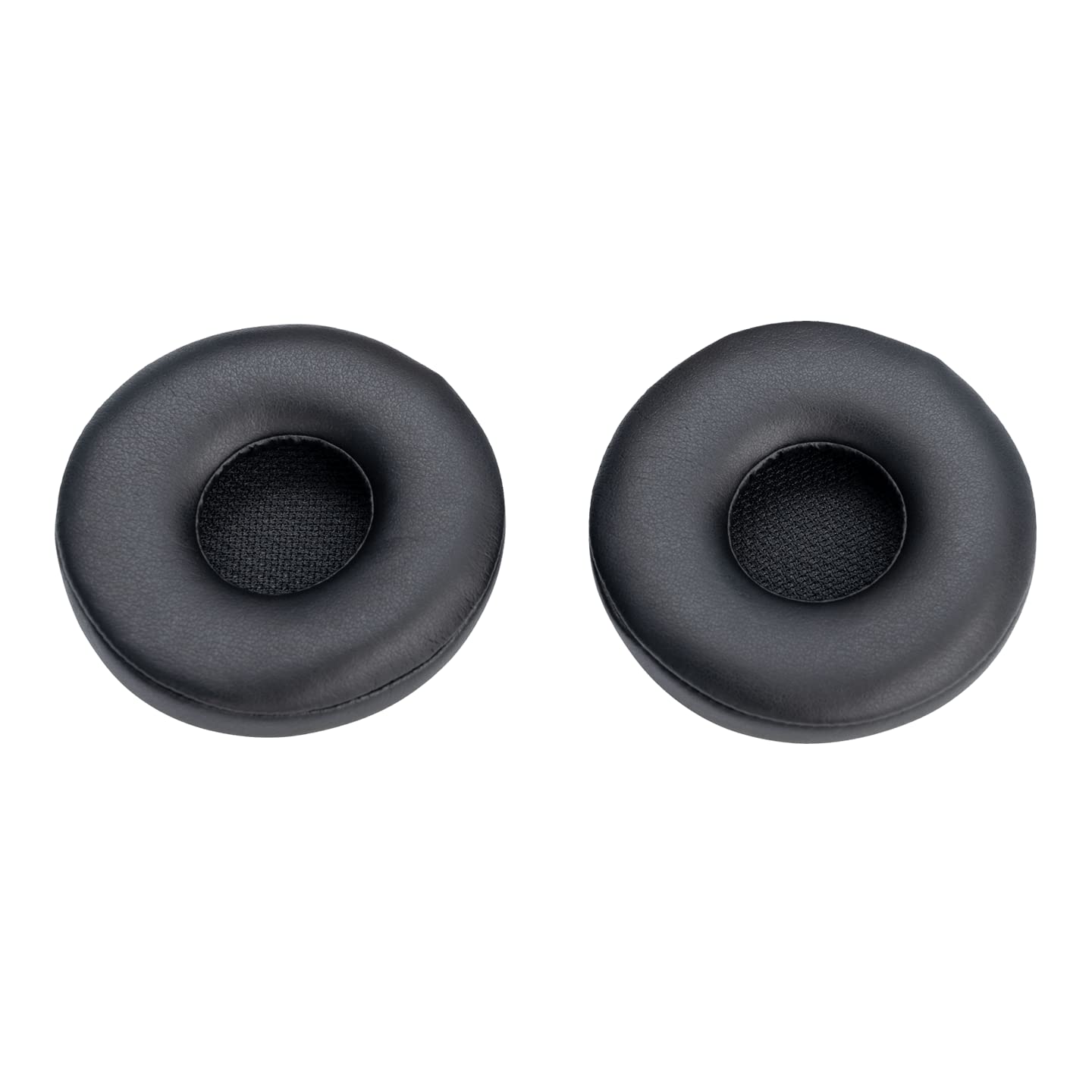 JABRA ENGAGE 50 EAR CUSHIONS