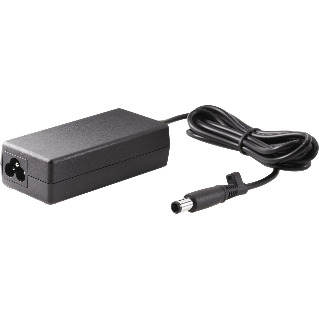 AC ADAPTER 19.5V 65W WITH DONGLE