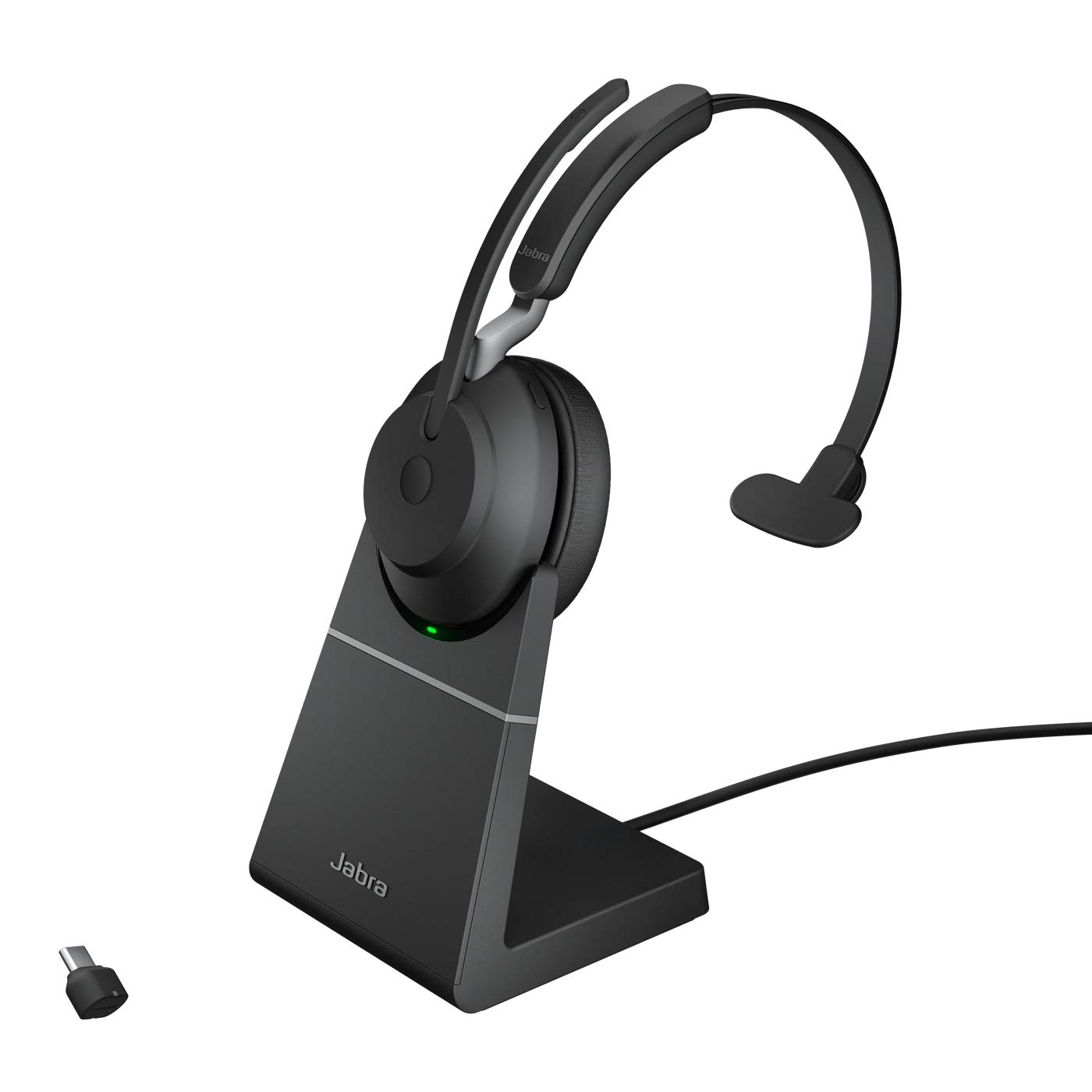 JABRA EVOLVE2 65