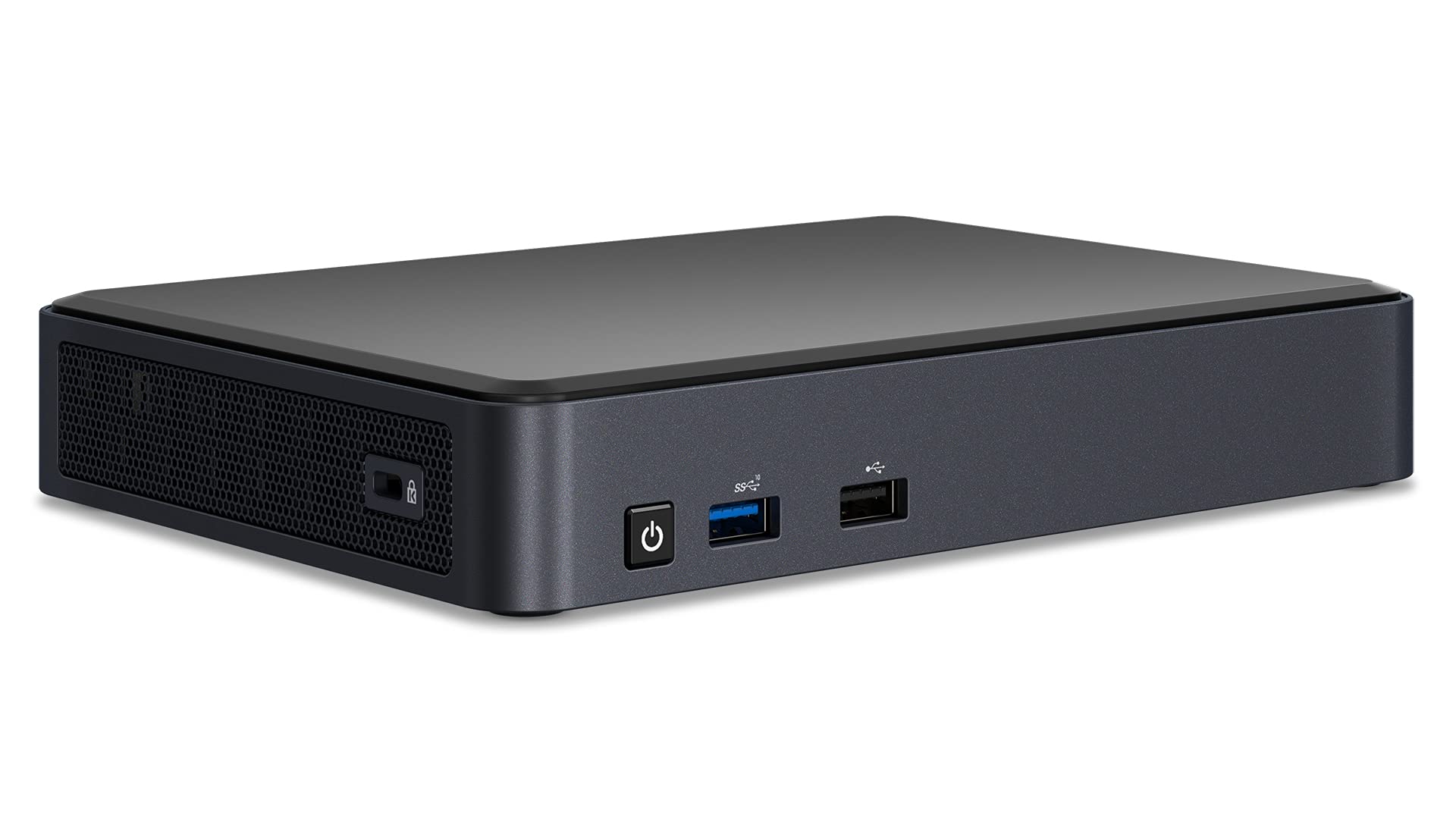 NUC PRO FORT BEACH CMCM2FB