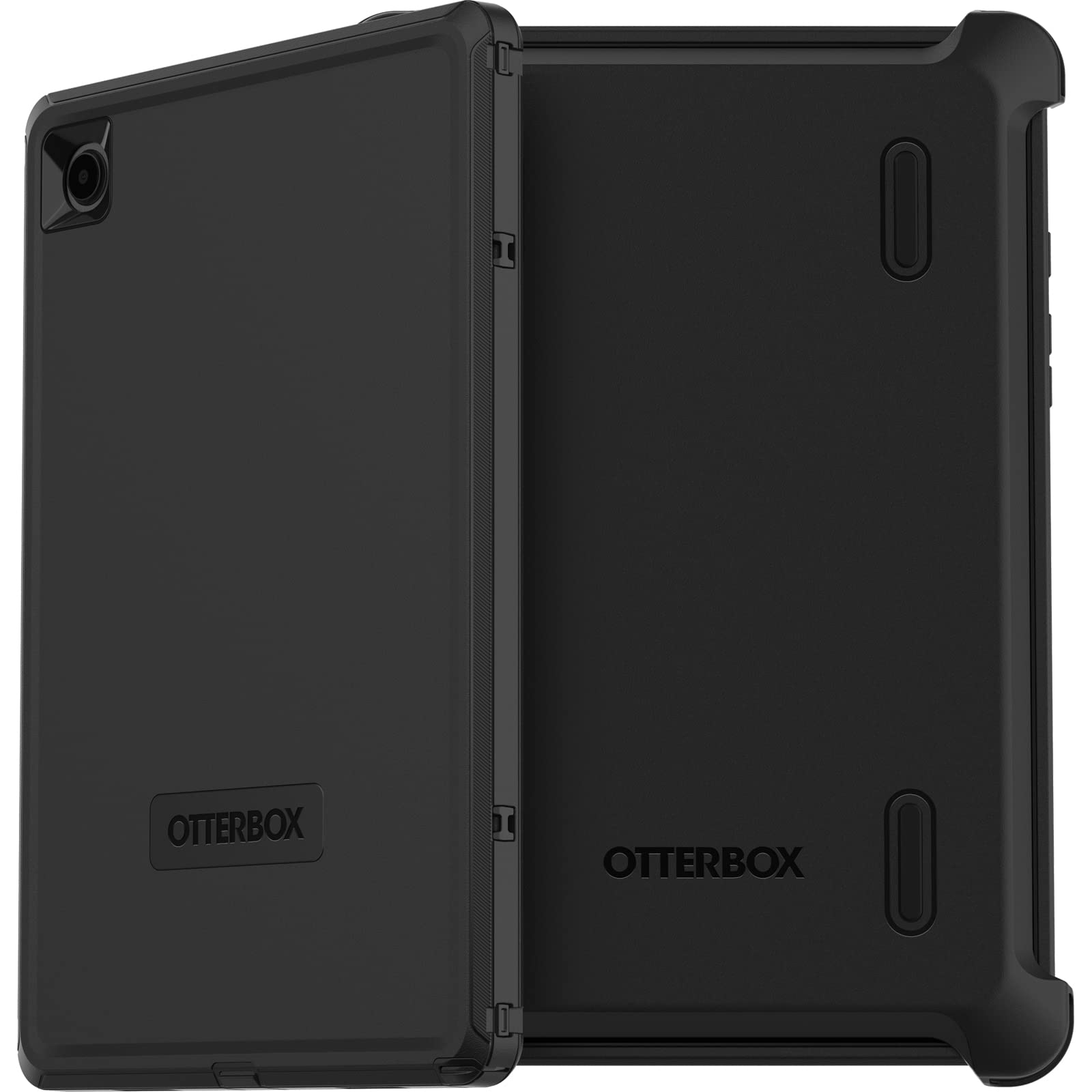 OTTERBOX DEFENDER SAMSUNG