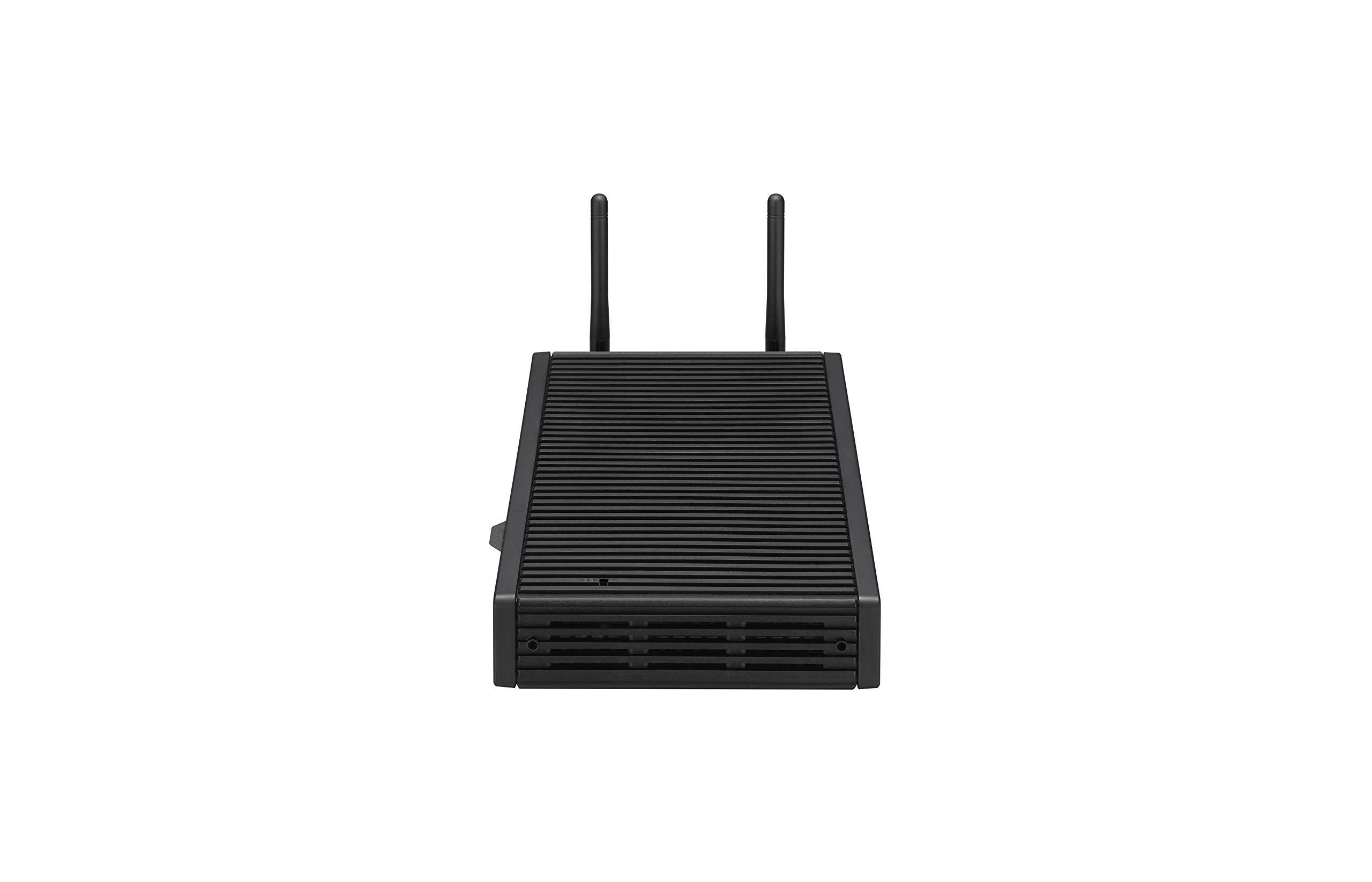 CL600N THIN CLIENT BOX