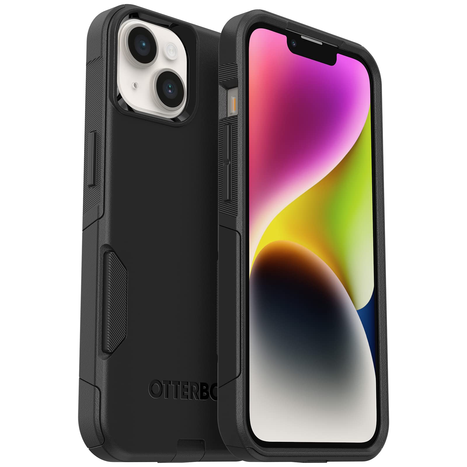 OTTERBOX COMMUTER APPLE IPHONE