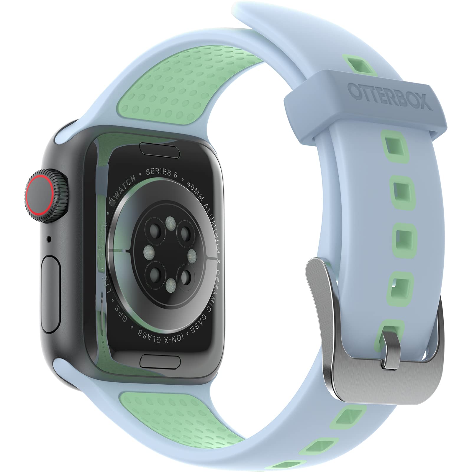 OTTERBOX WATCH BAND APPLE WATCH