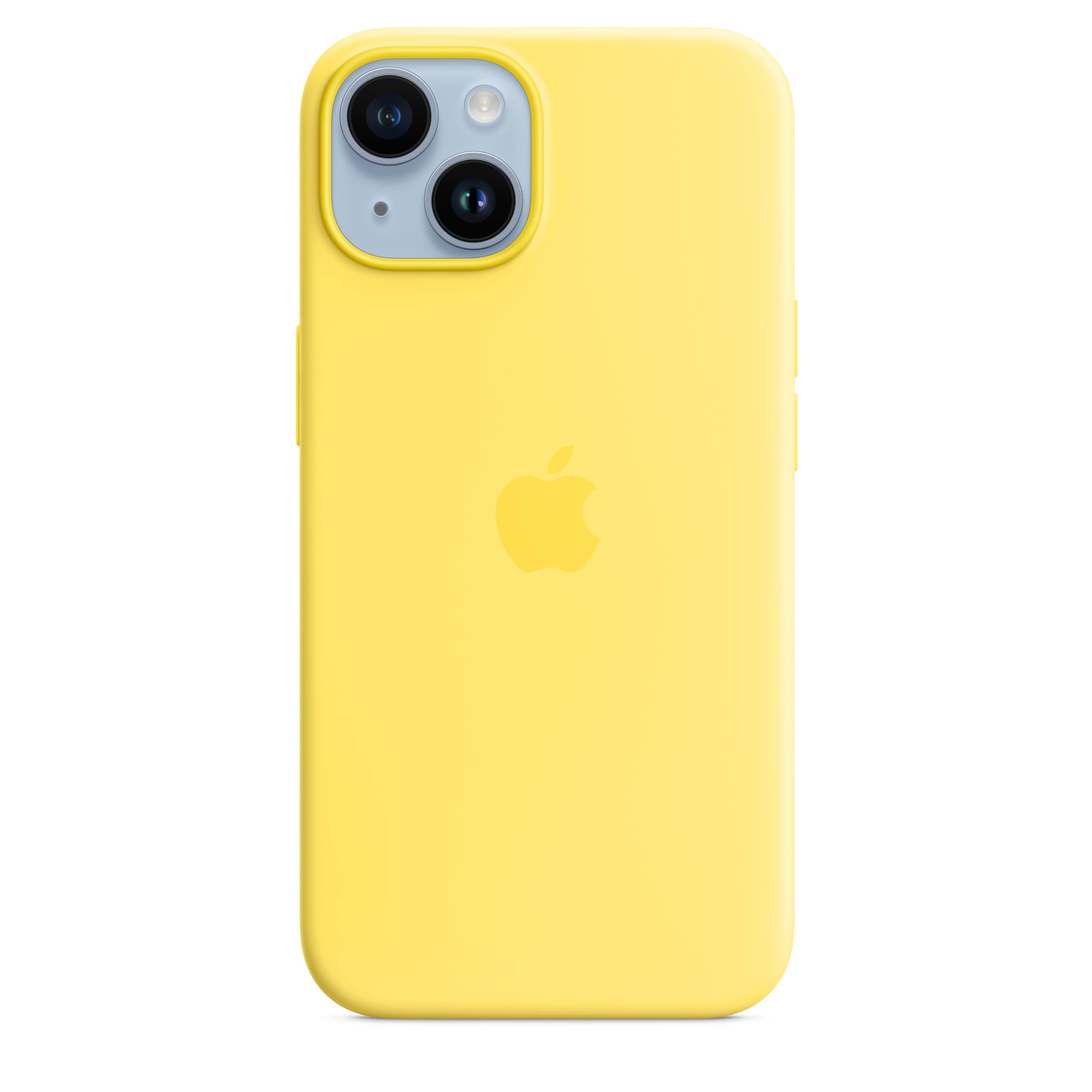 IP14SICASECANARYYELLOW