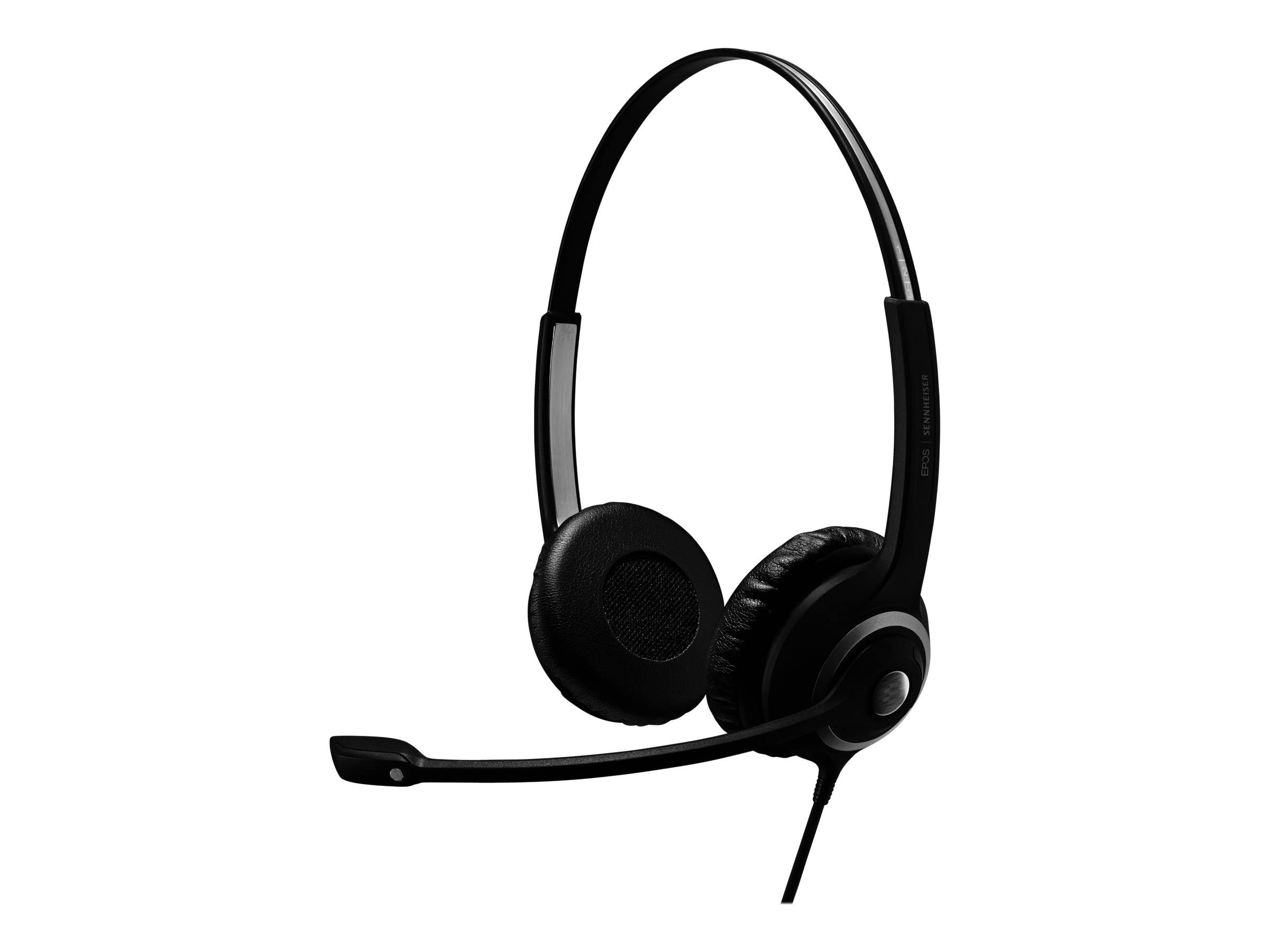 EPOS SENNHEISER SC 260 USB MS